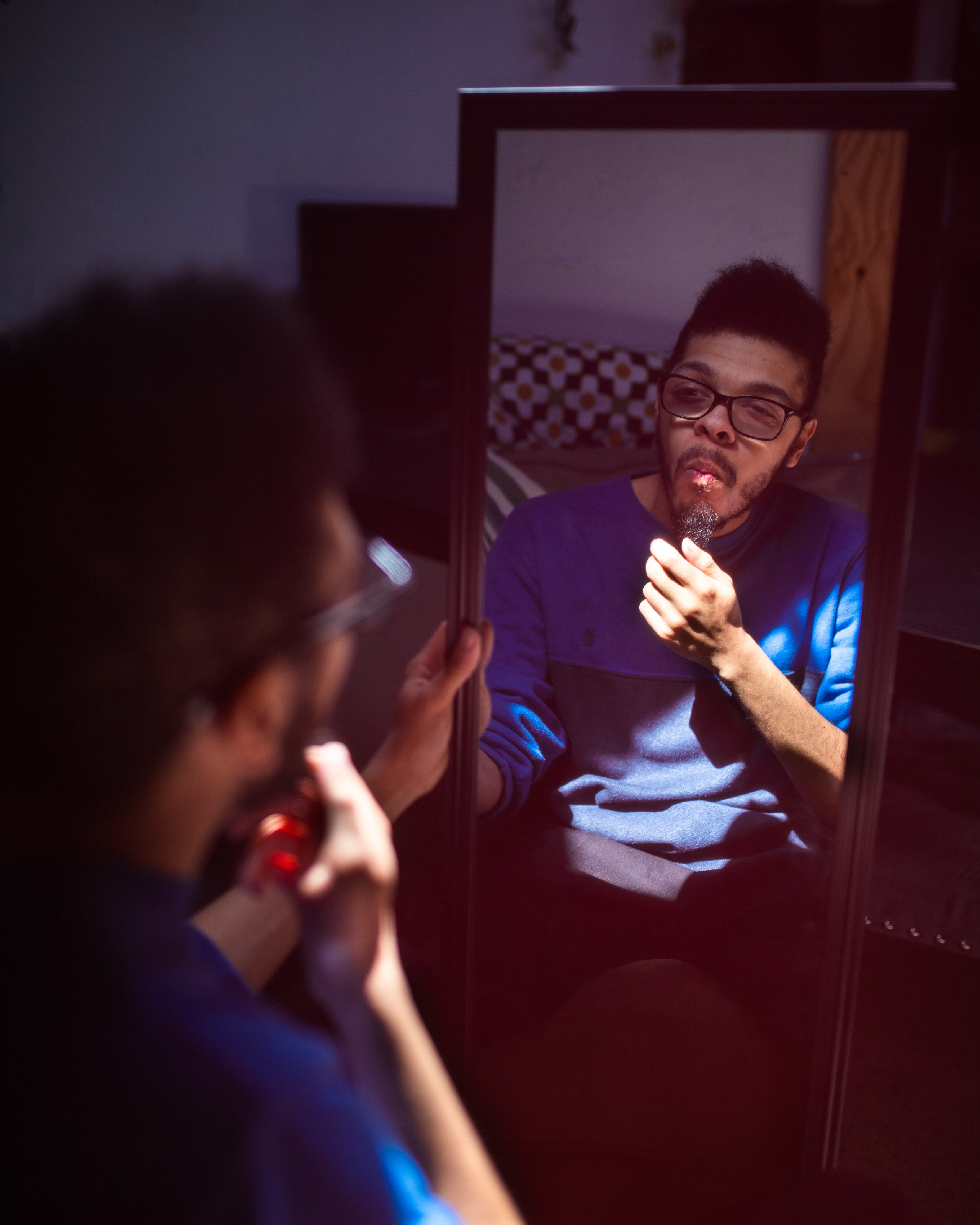 Brenton Vintage Atmosphere. Oxana Photographer in Charlotte, NC