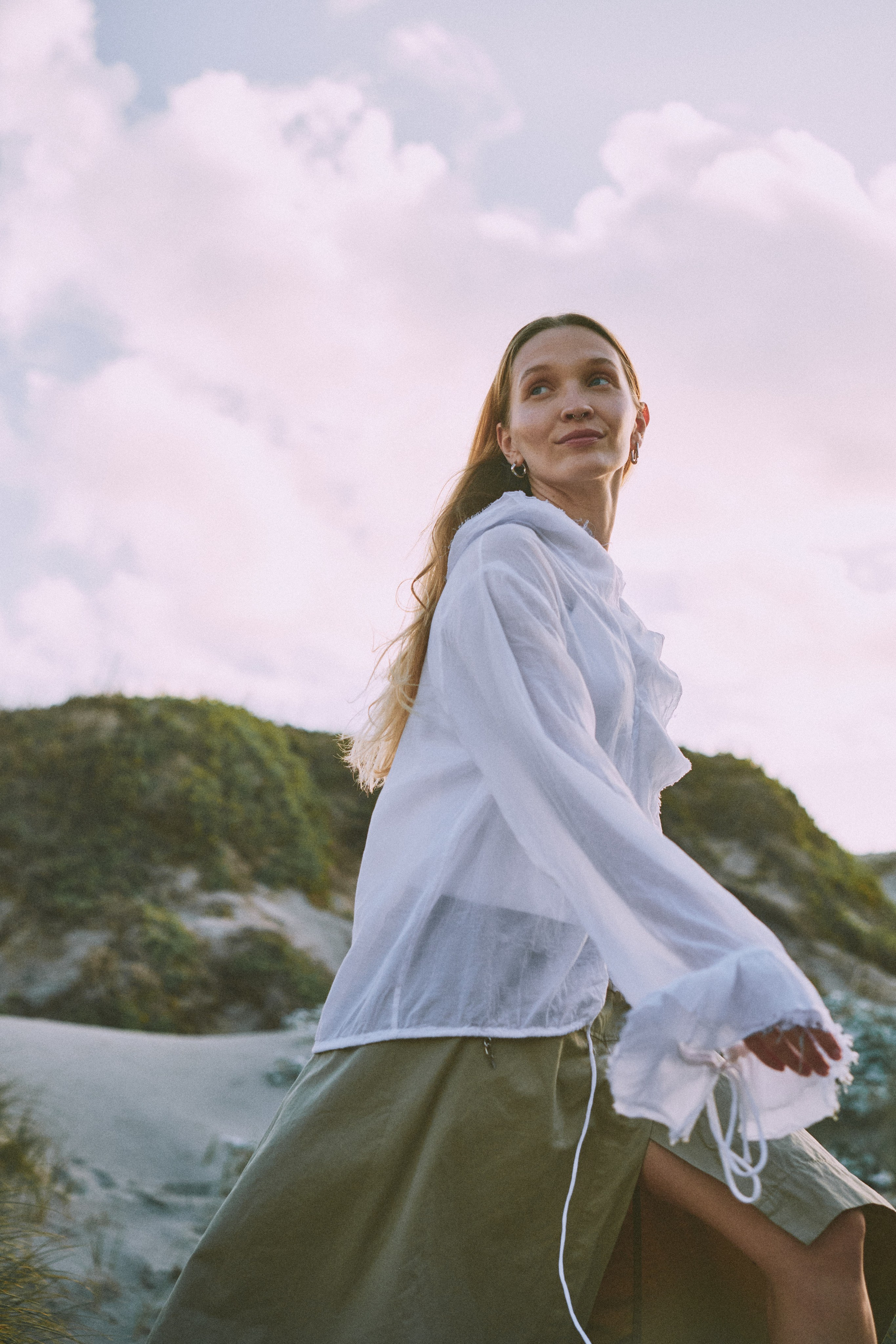 Wuthering Heights. Photographer Cape Town | фотограф Кейптаун