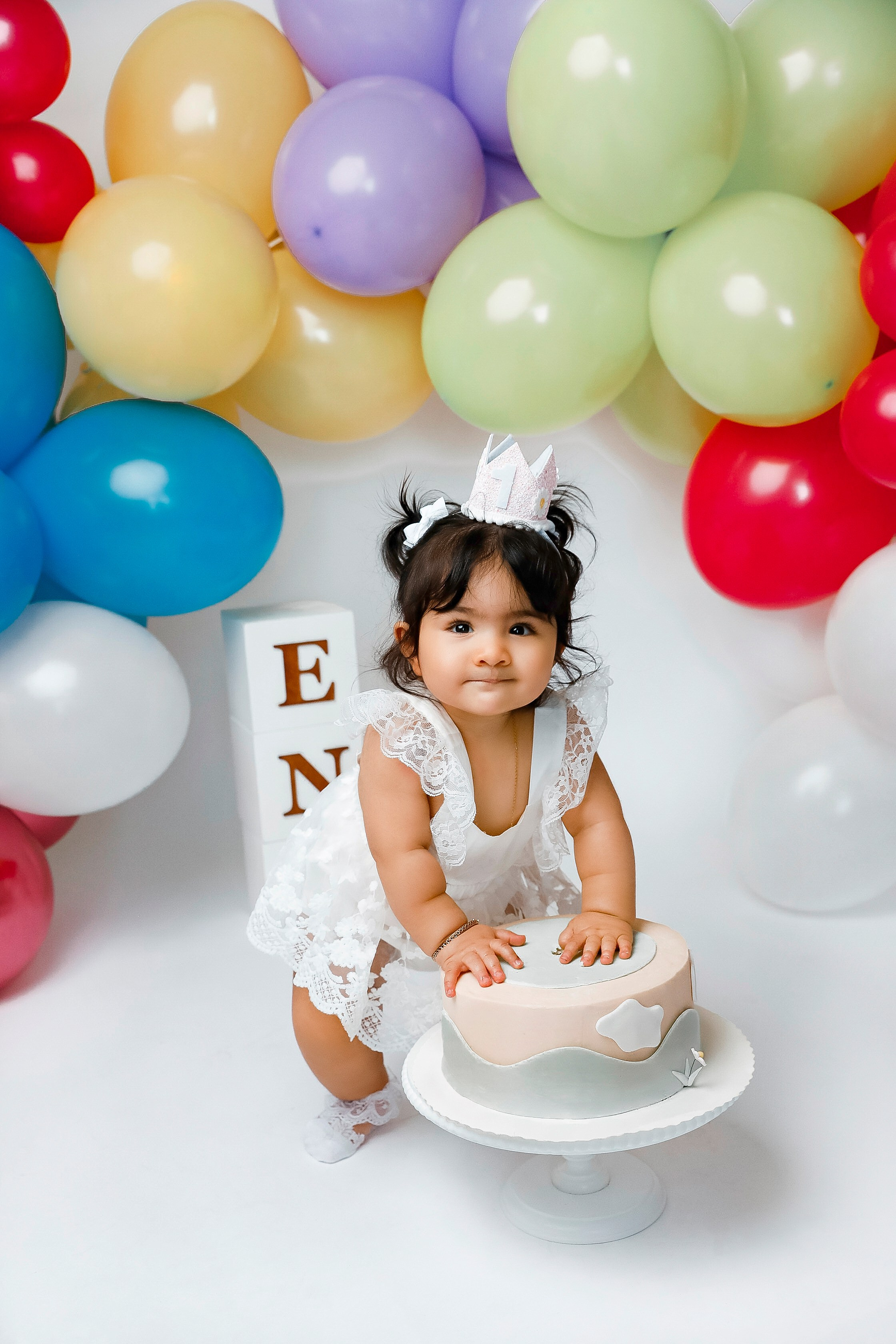 CAKE SMASH. Silvia Stamati Photography Helsinki