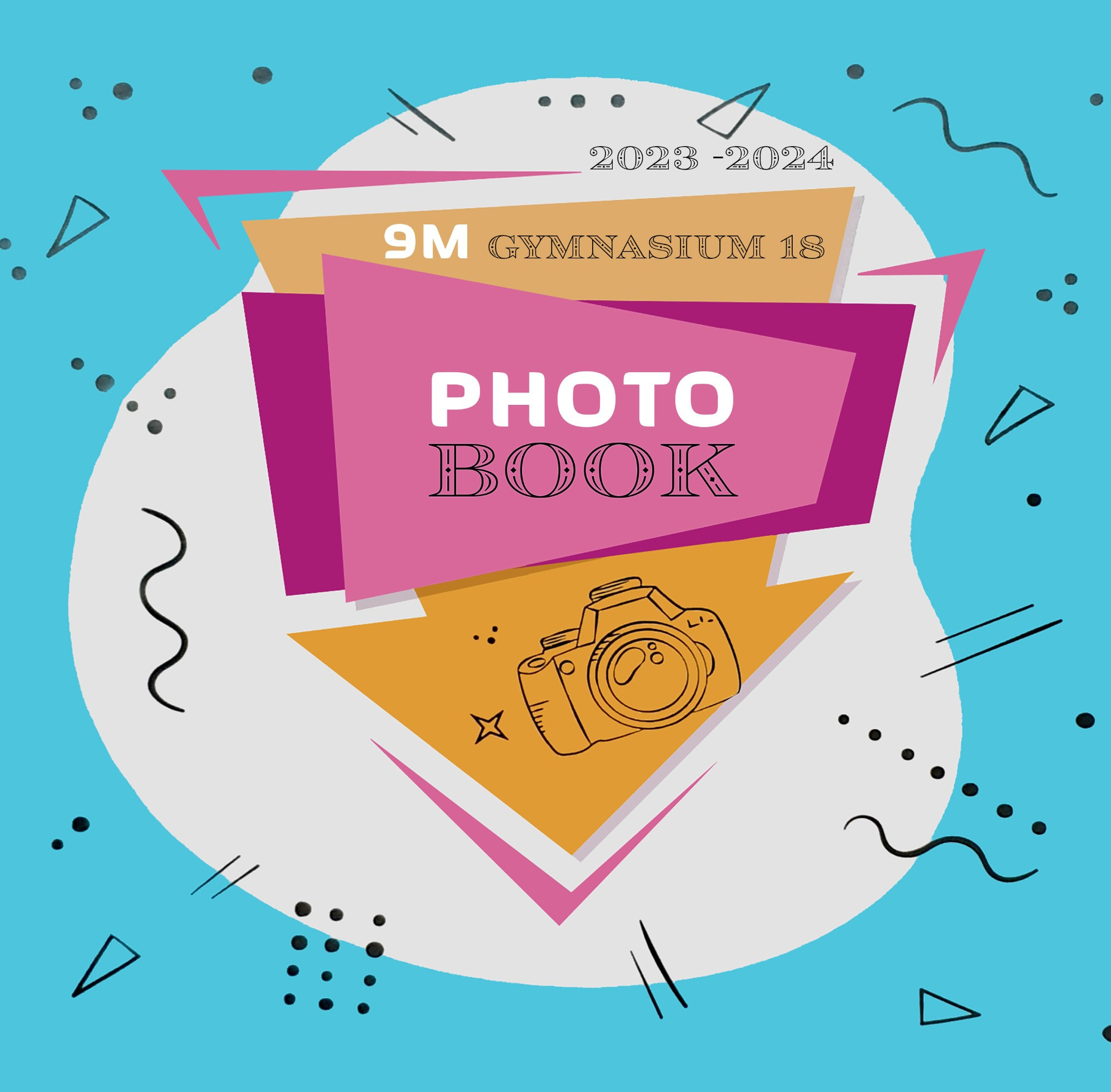 Обложки. Фотоальбомы и фотокниги для выпускников в Одессе и в Харькове