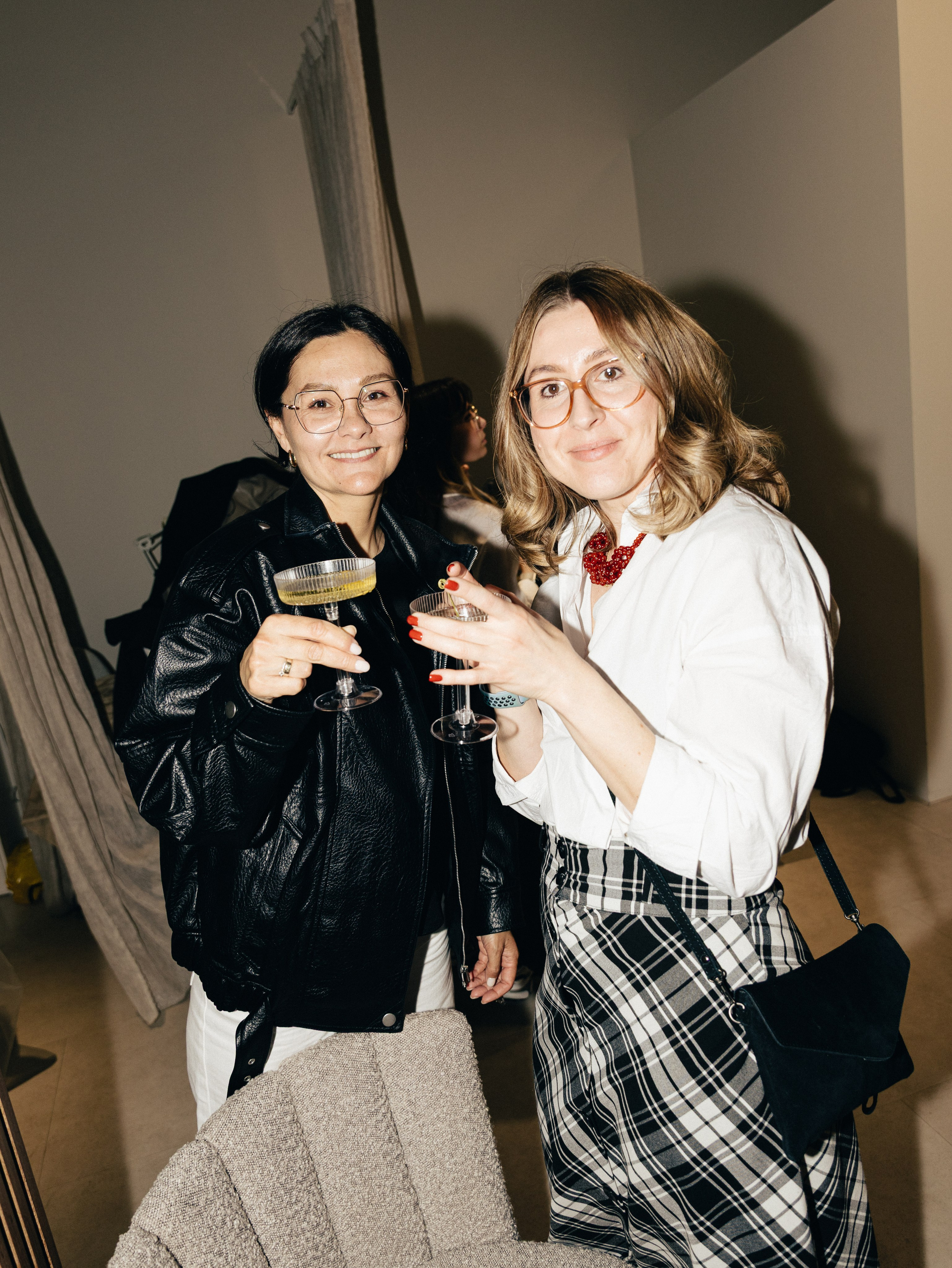 Events. Photographer The Netherlands