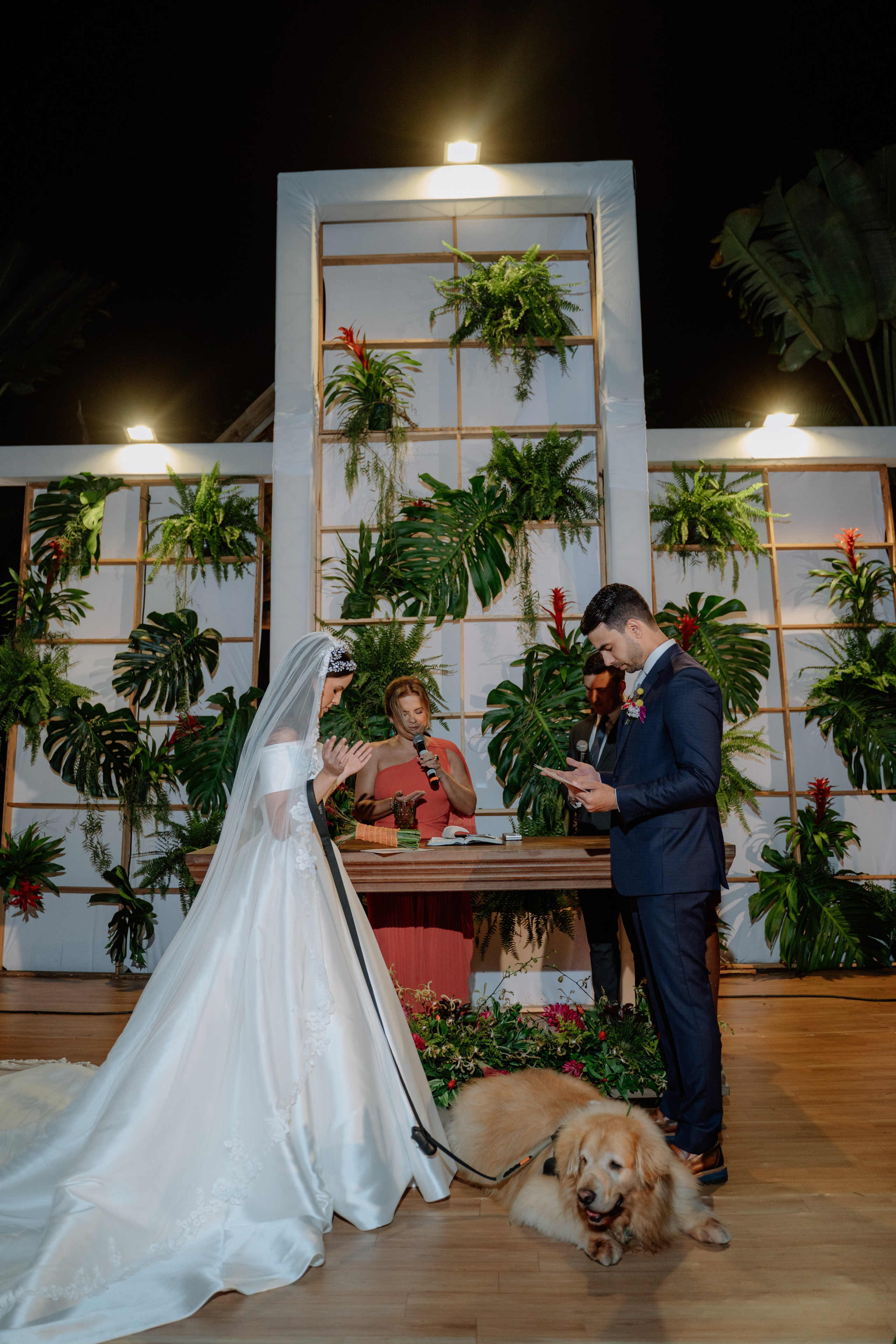Duda e Felipe. Luz suave, direção leve e fotos que captam quem realmente você é