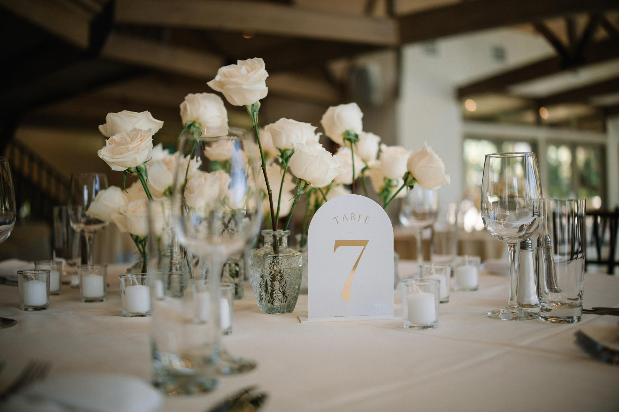 Wedding. Sura Moments | Southern California Wedding Photo & Video