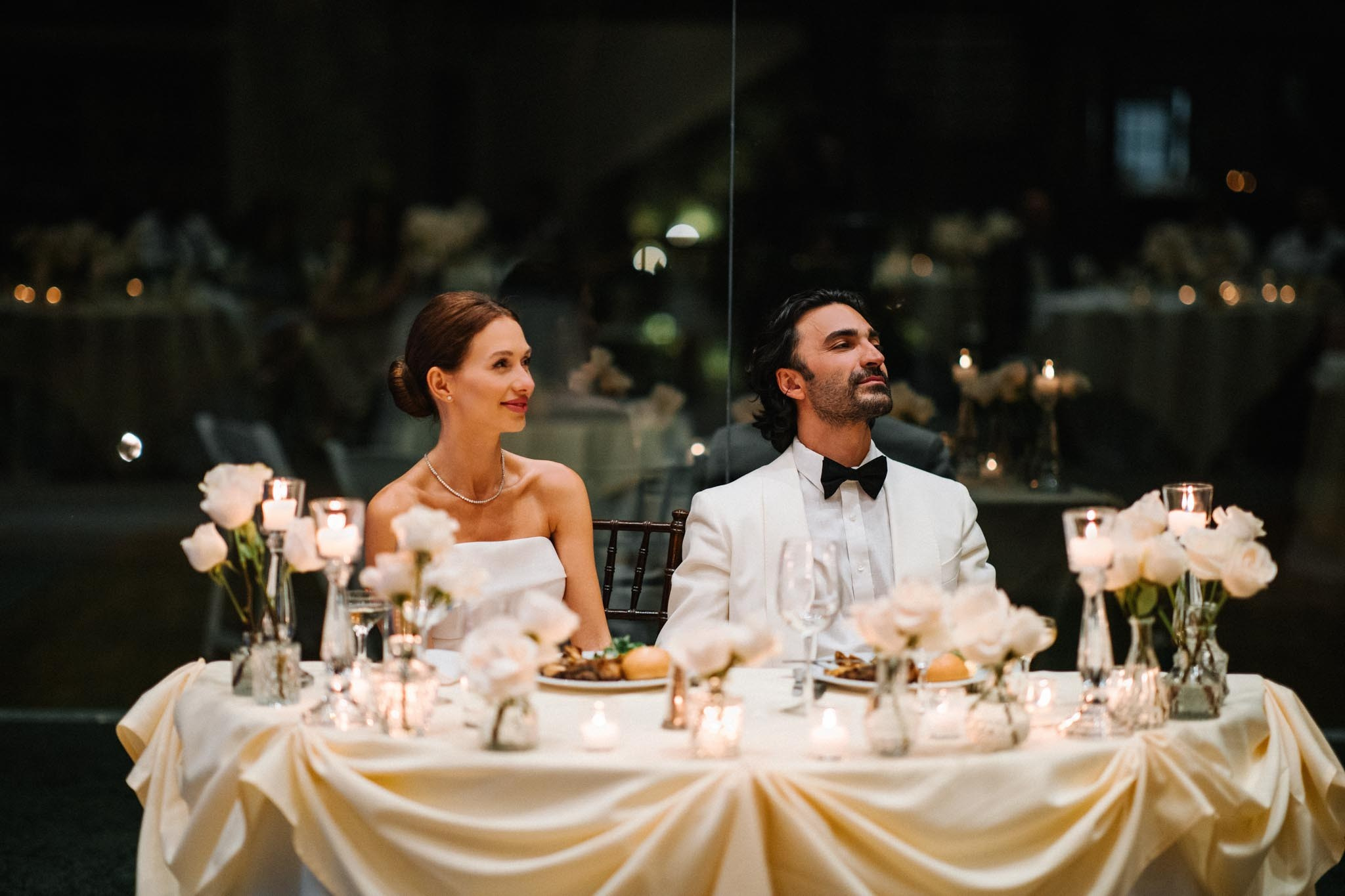 2025.05.24 Ievgenia & Reza. Sura Moments | Southern California Wedding Photo & Video