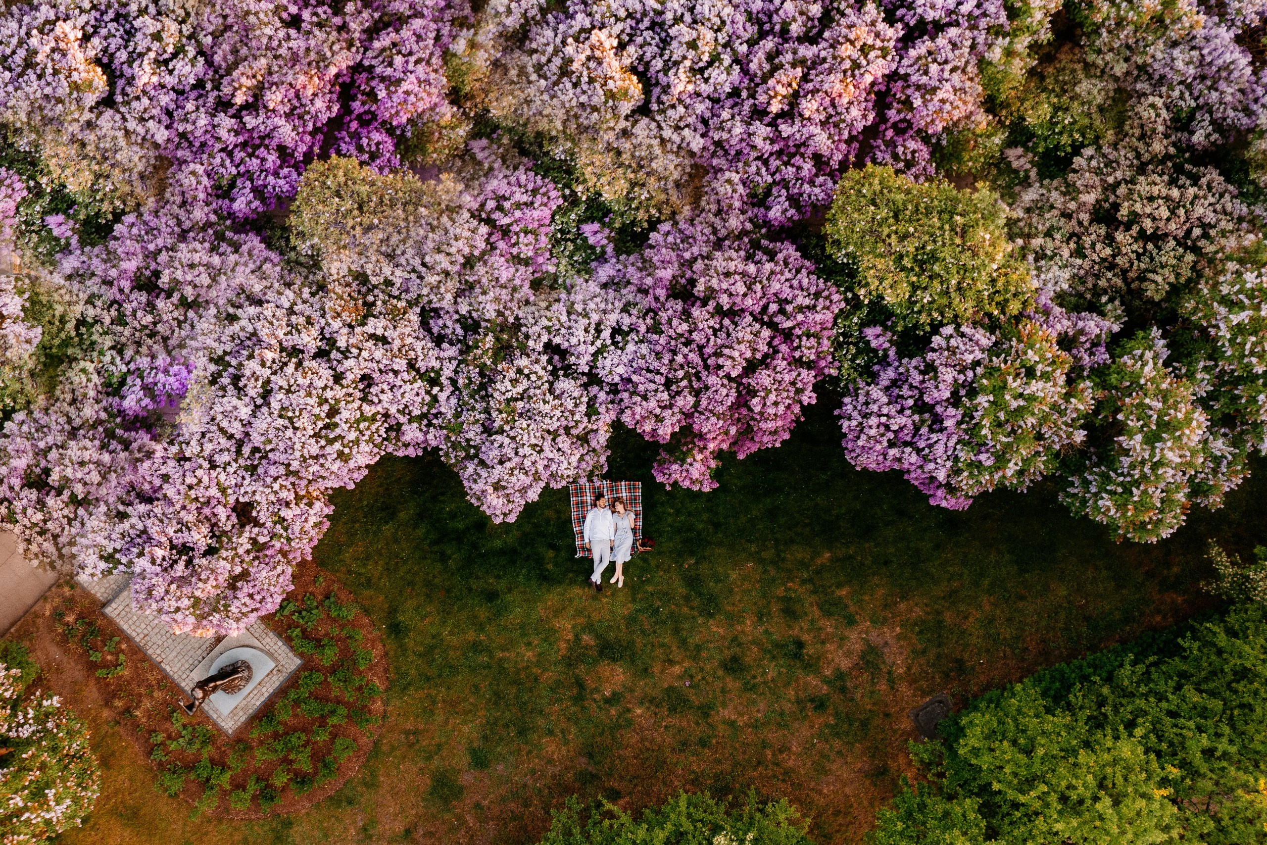 Karolina ♡ Sebastian. Fotograf Ślubny Warszawa - Sesje Biznesowe Rodzinne Eventy