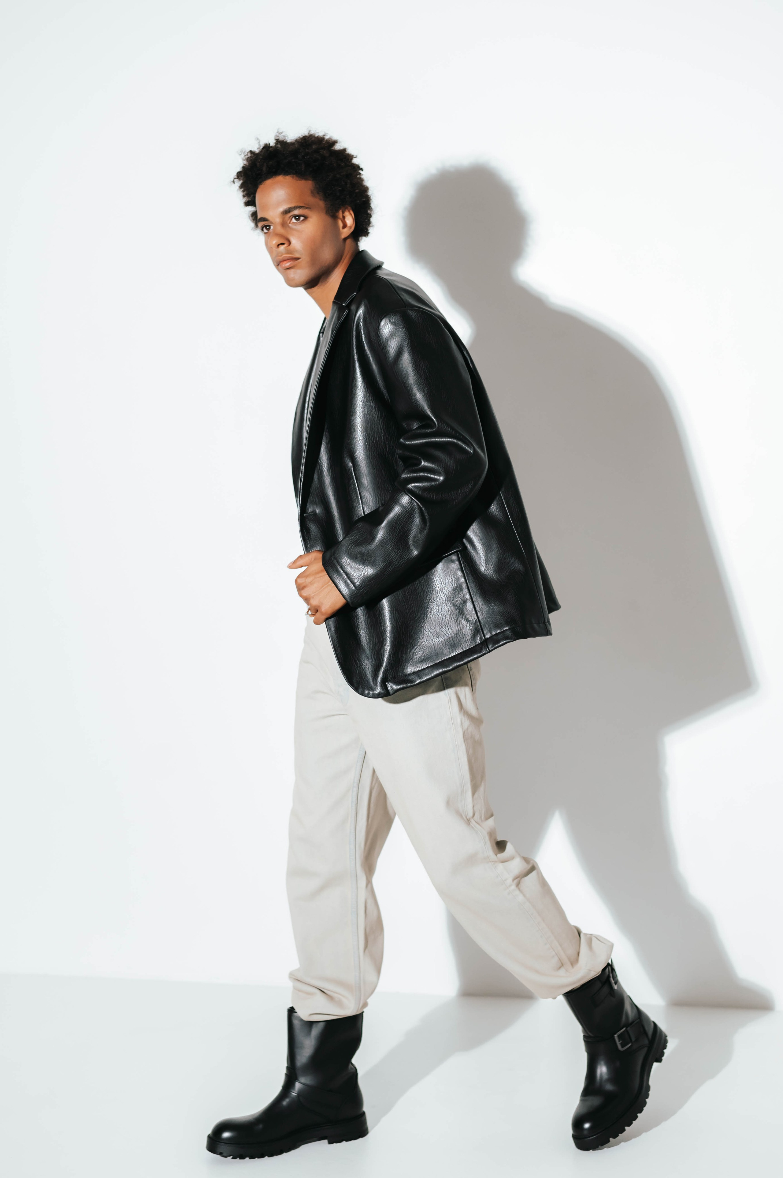 Editorial &Campaigns. Fotostudio ArtRoom