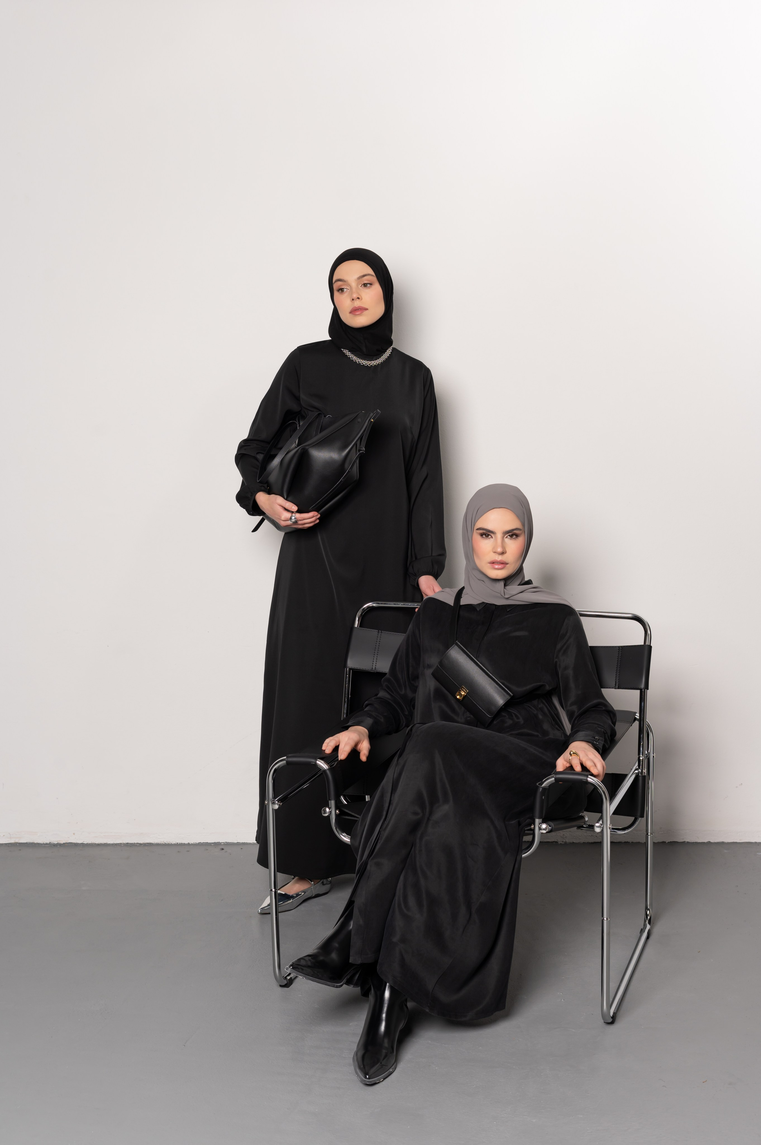 Editorial &Campaigns. Fotostudio ArtRoom