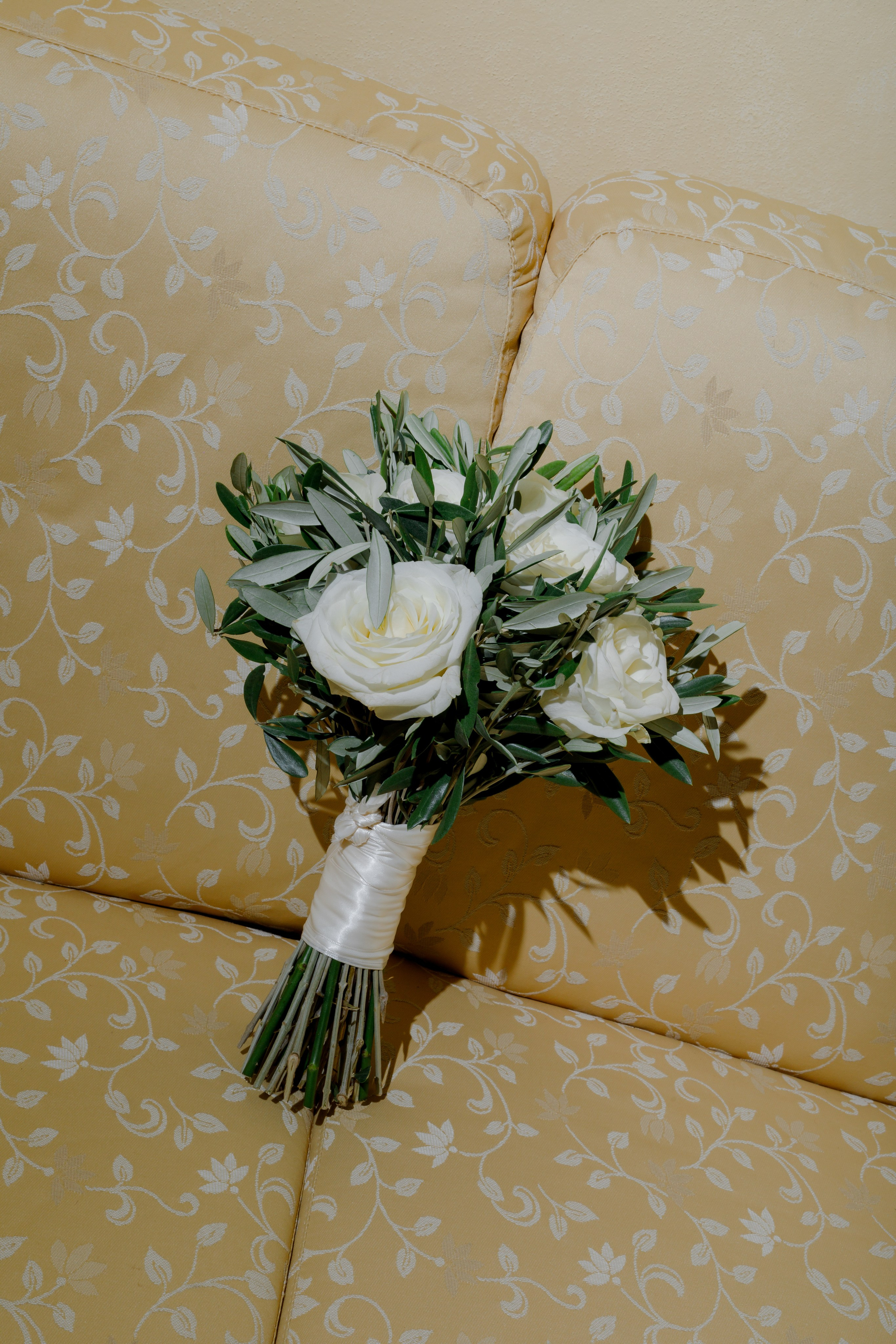 Dom&Ally. Весільний фотограф Вікторія Саврук