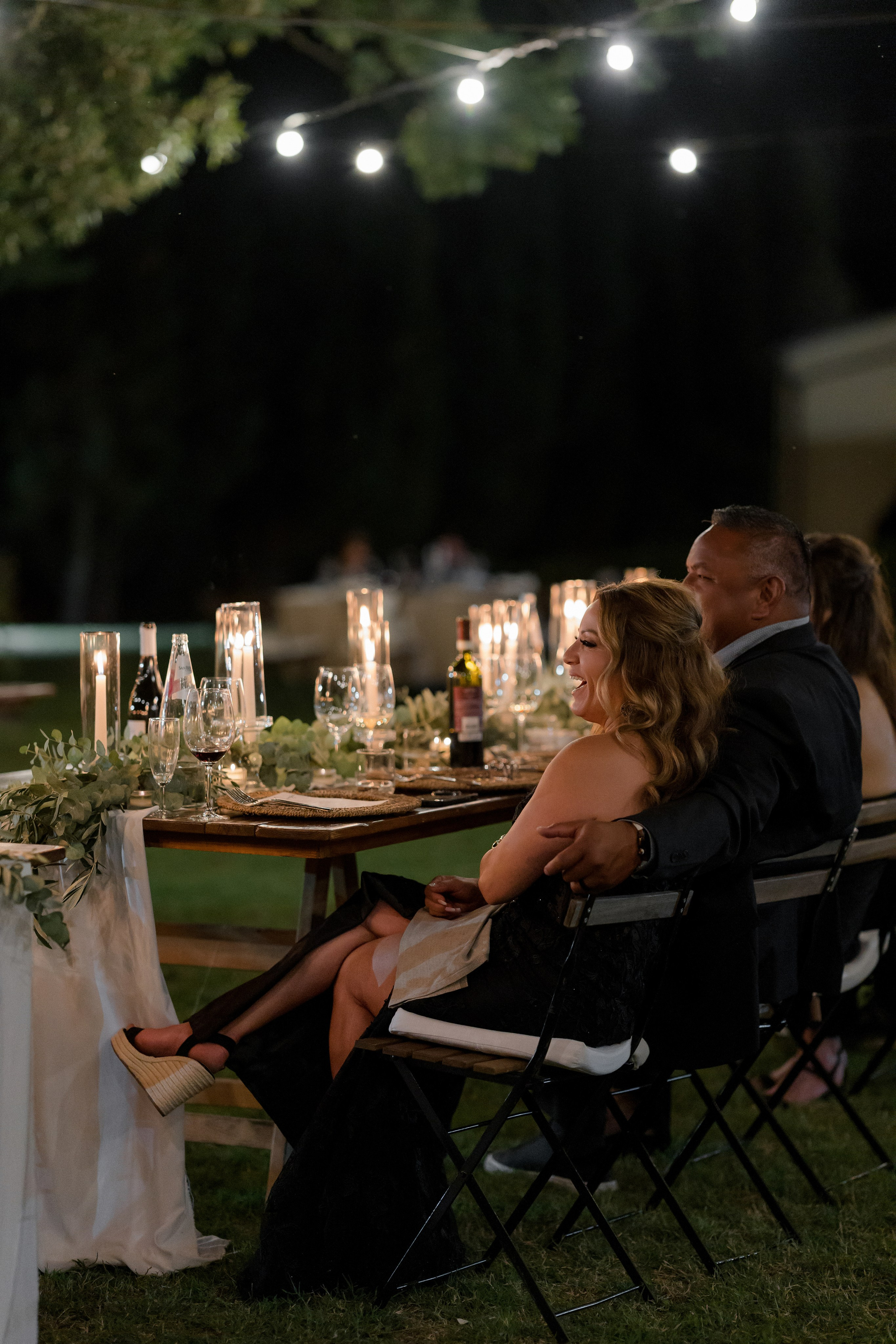 Dom&Ally. Весільний фотограф Вікторія Саврук