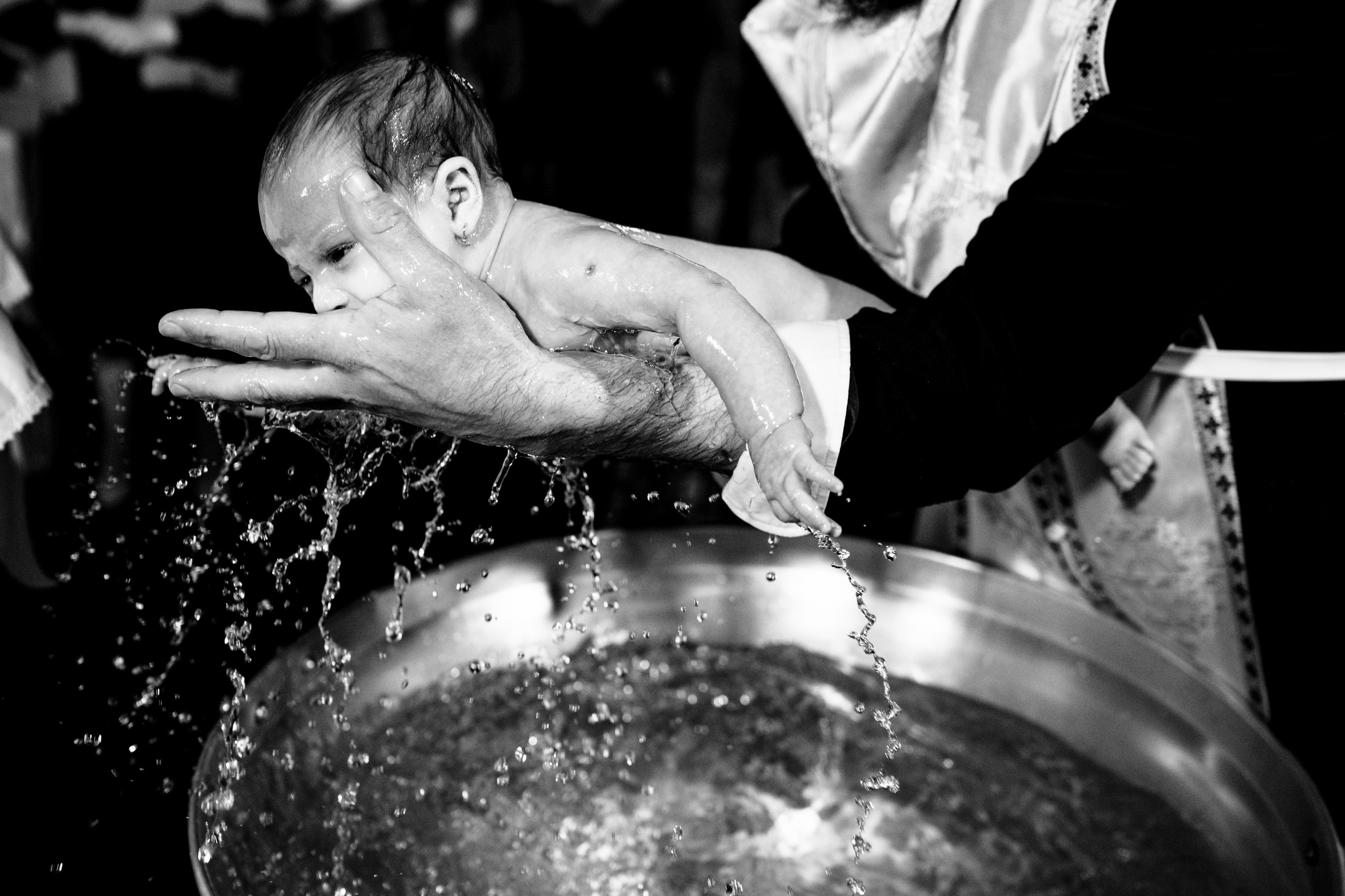 Ilaria Anastasia. Fotograf nunta si evenimente Giurgiu