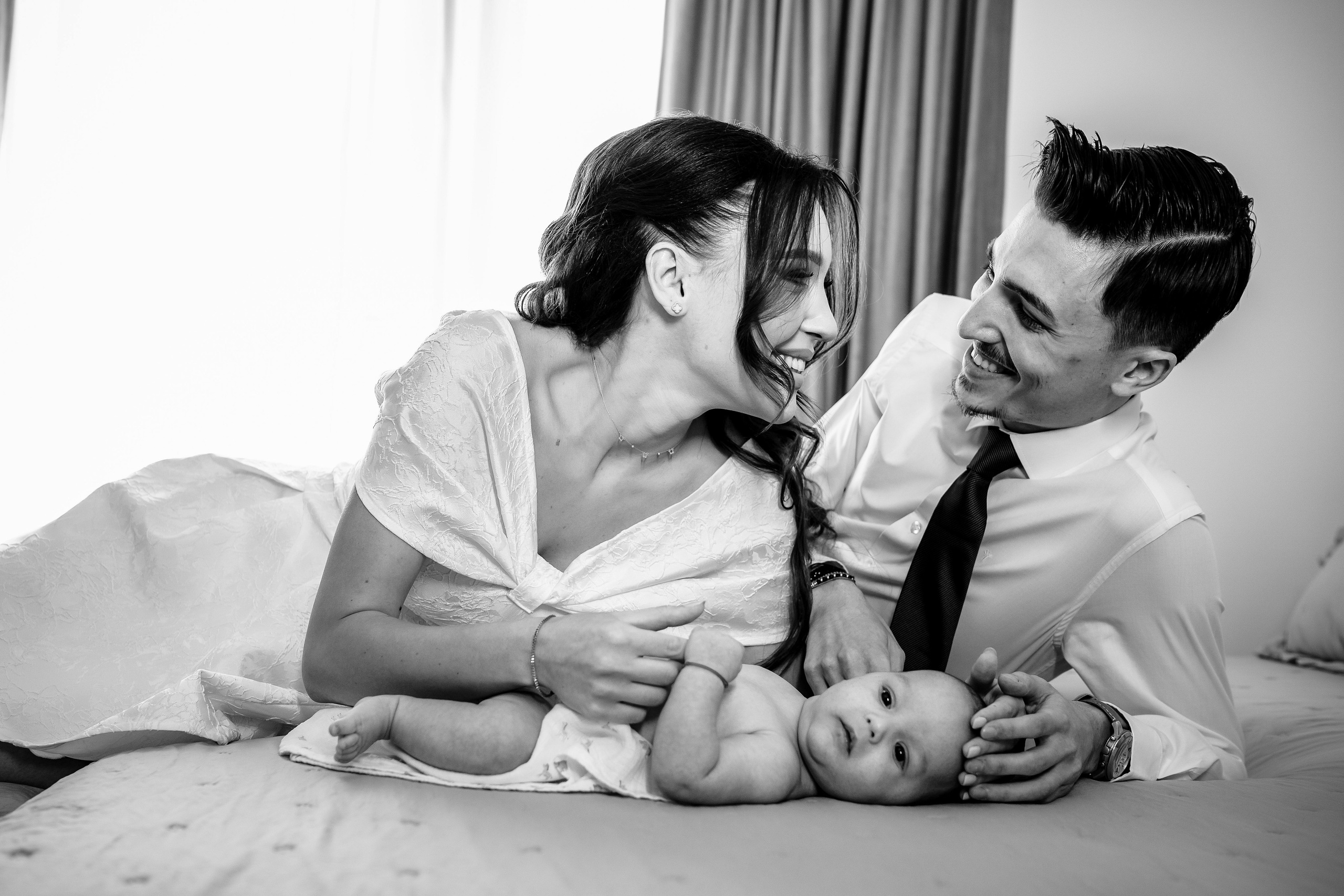 Matteo. Fotograf nunta si evenimente Giurgiu