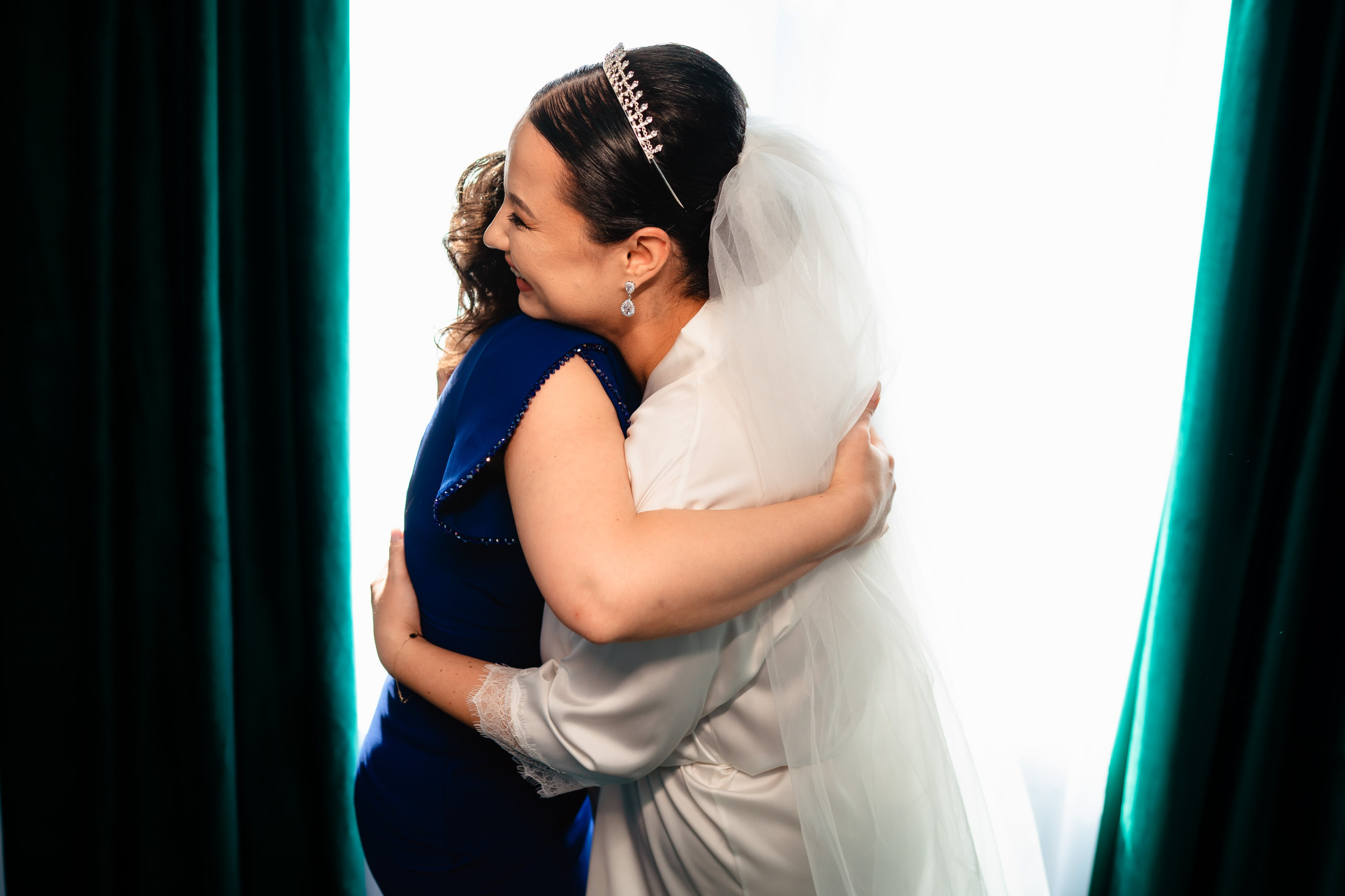 Gianina & Adrian. Fotograf nunta si evenimente Giurgiu