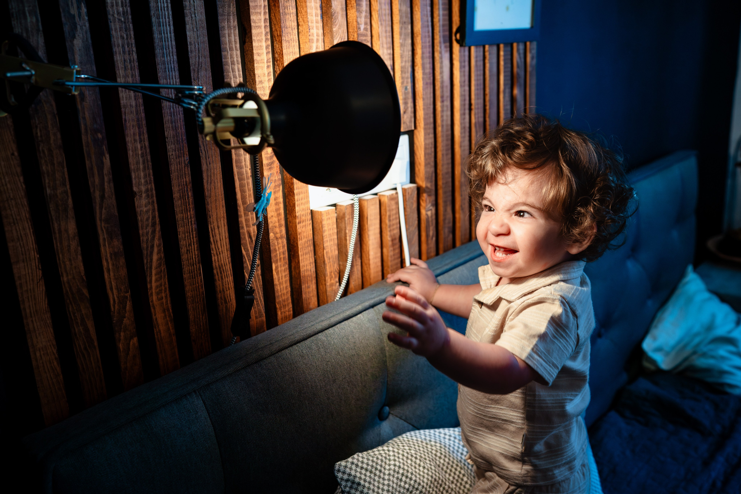 Victor. Fotograf nunta si evenimente Giurgiu