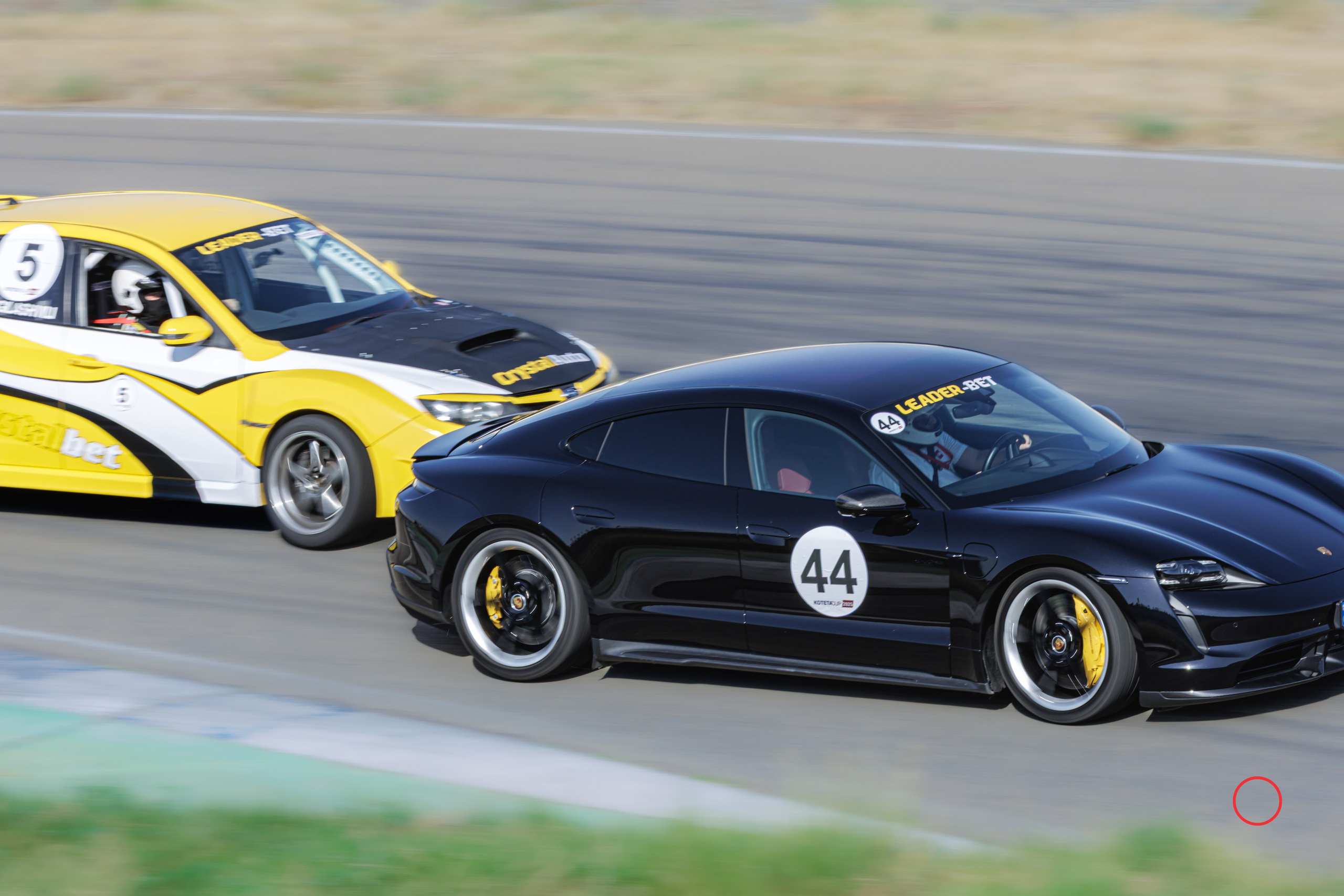 კოტეტას თასი 2025. FramefreeMan