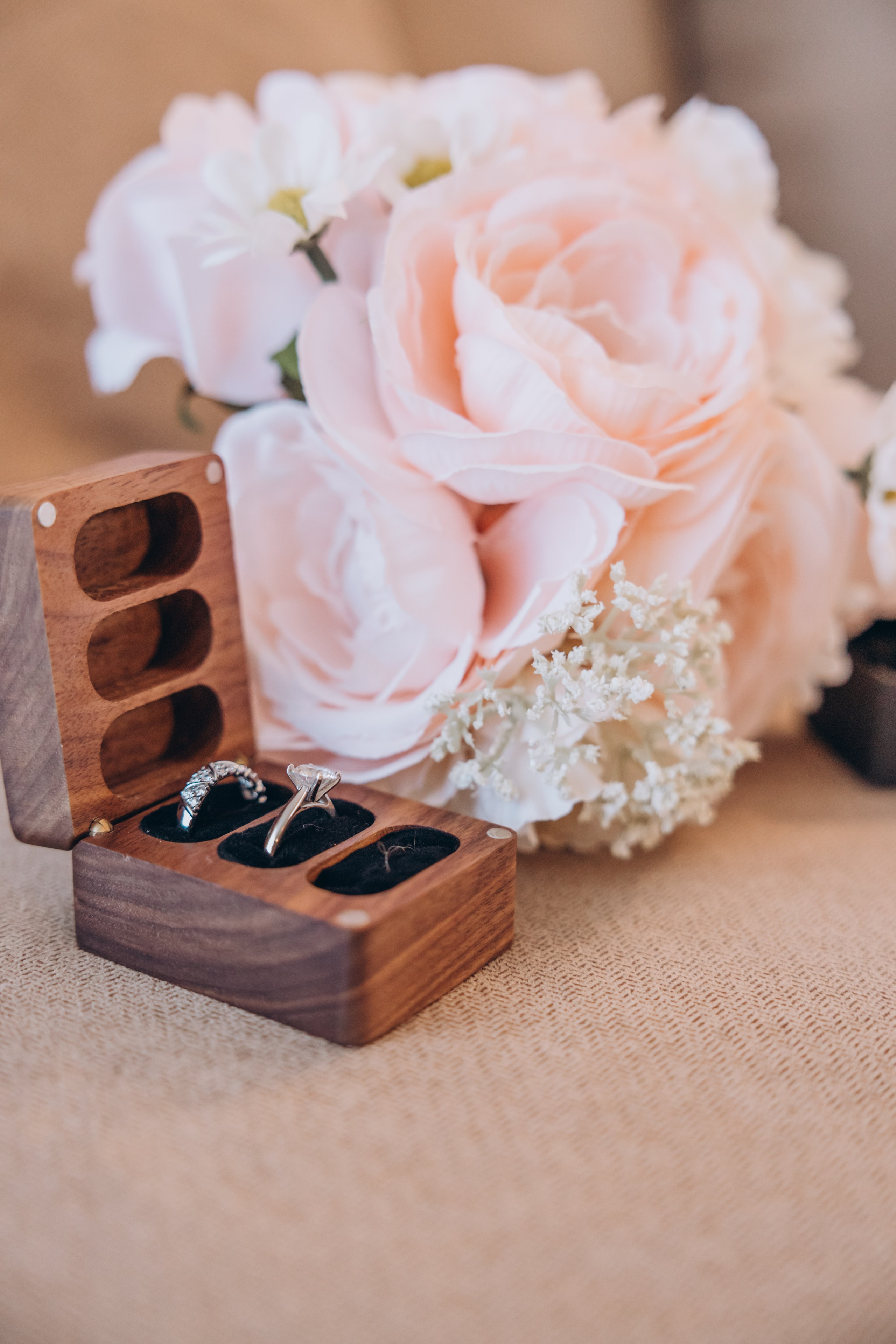 Wedding M&R. Семейный и детский лайфстаил фотограф Елена Туманова