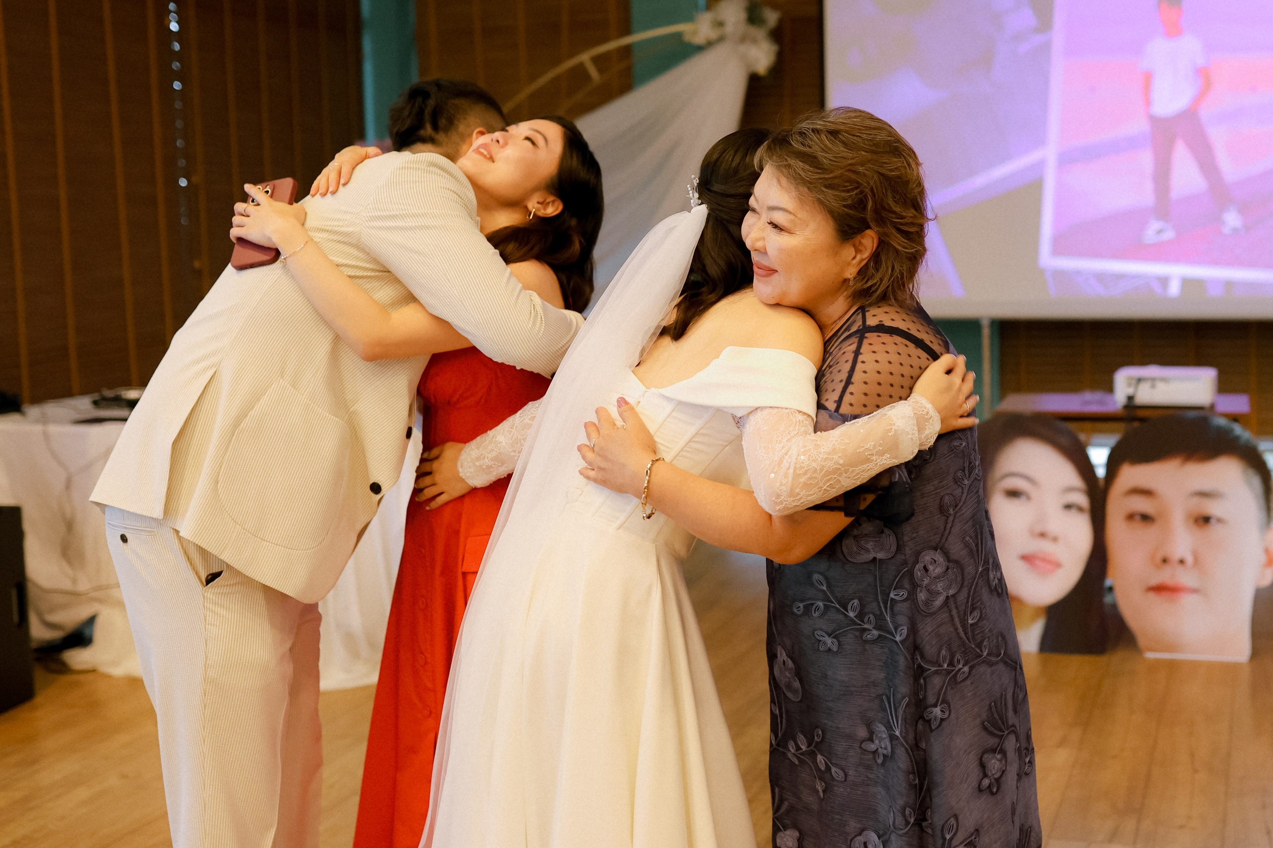 Best Day. Свадебный, семейный и детский фотограф в Беларуси и за ее пределами