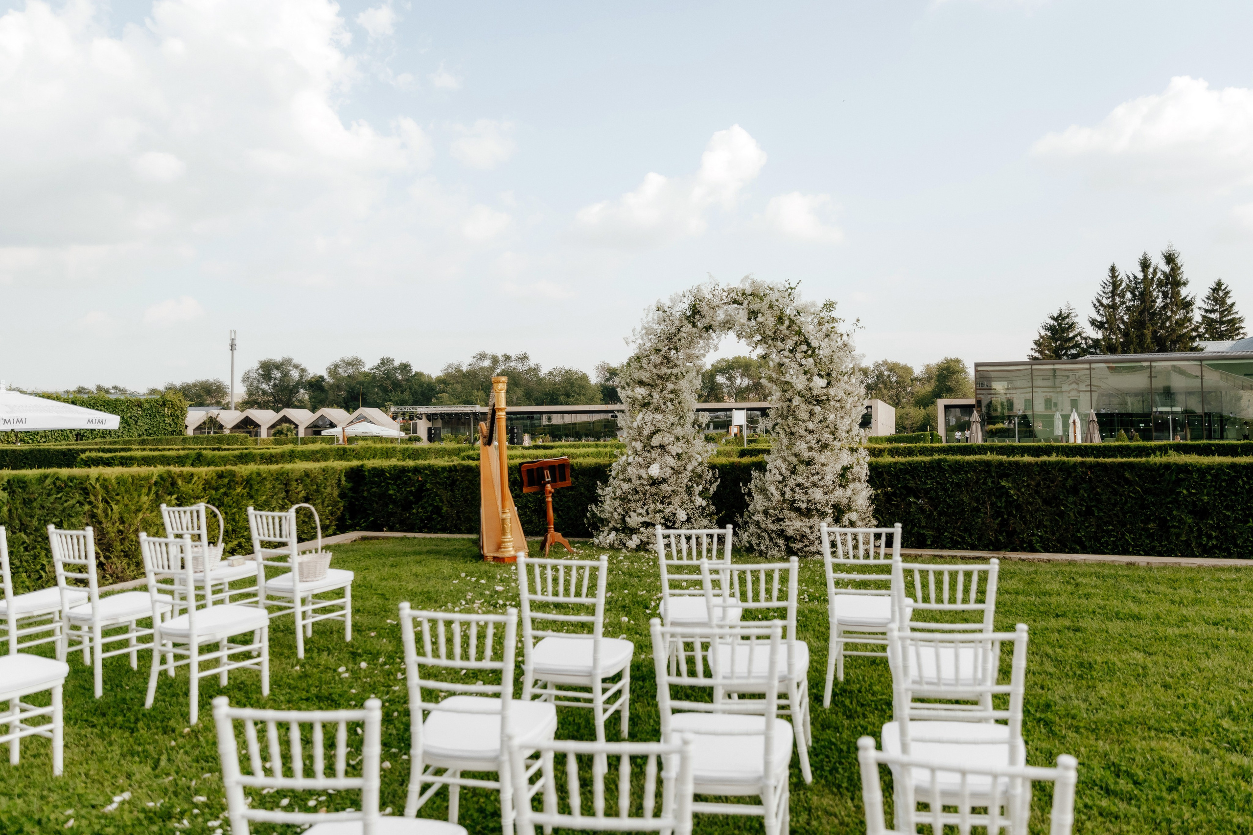 MARINA + NICOLAE, CASTEL MIMI WINE RESORT. Fulga Photographer