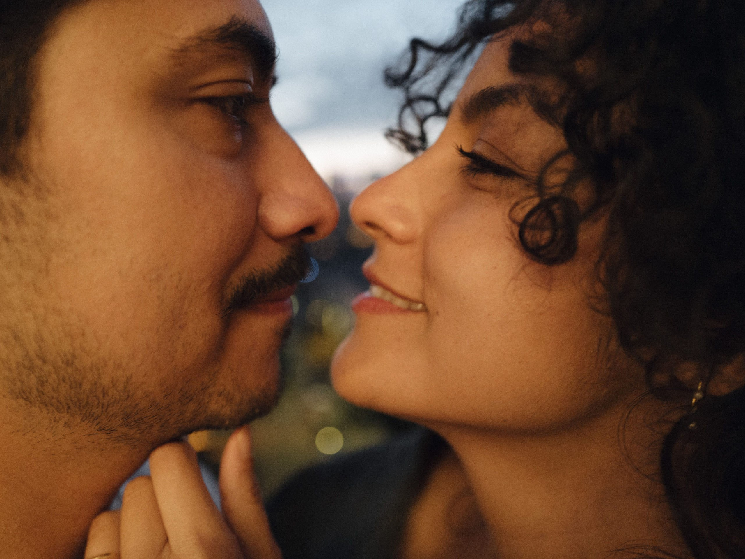 C & J. Orange County Wedding Photographer & Videographer | Candid & Timeless Wedding Photo + Video | Italiantsev