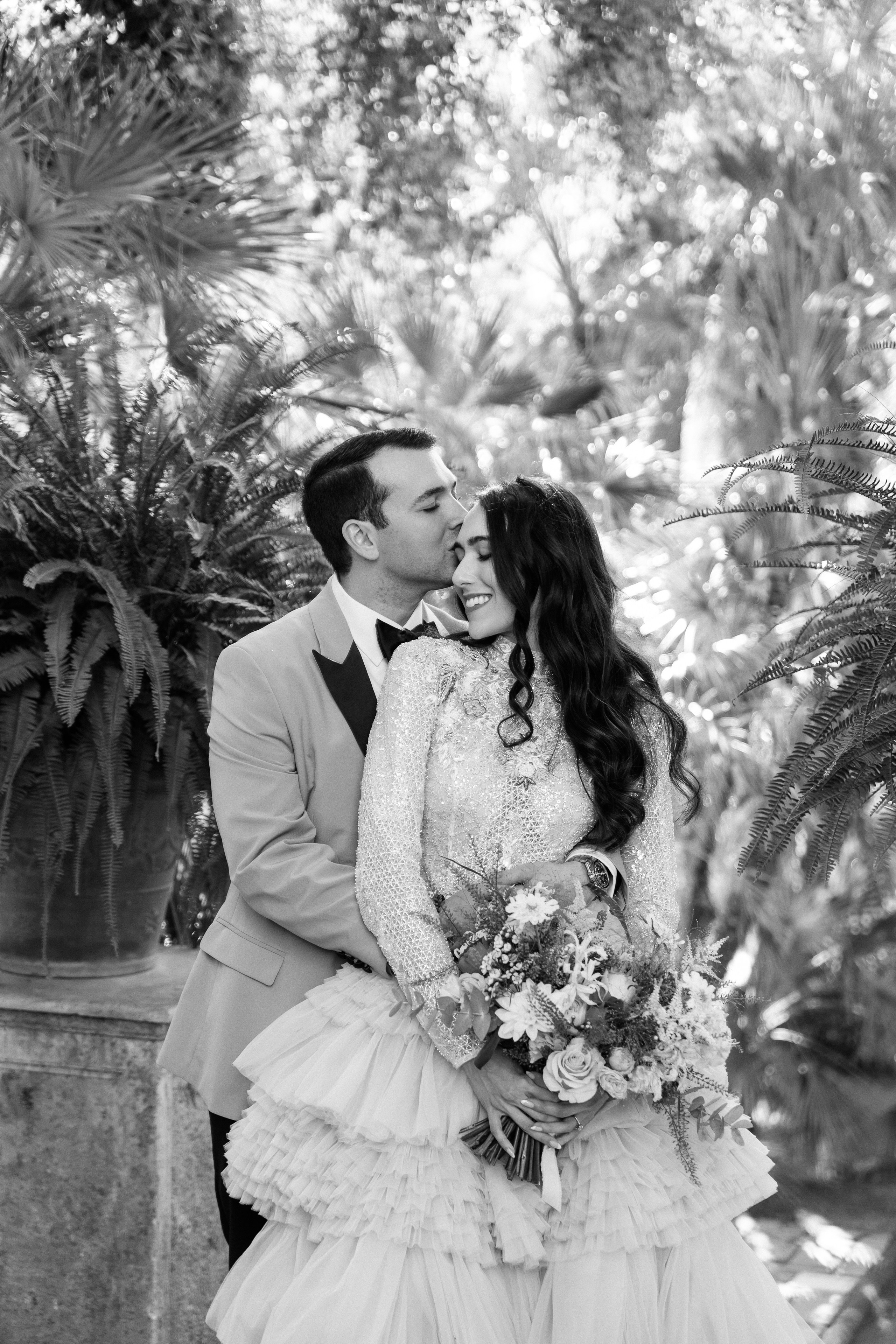 Wedding photographer Italy  Rome, Tuscany, Lake Como, Sicily, Puglia