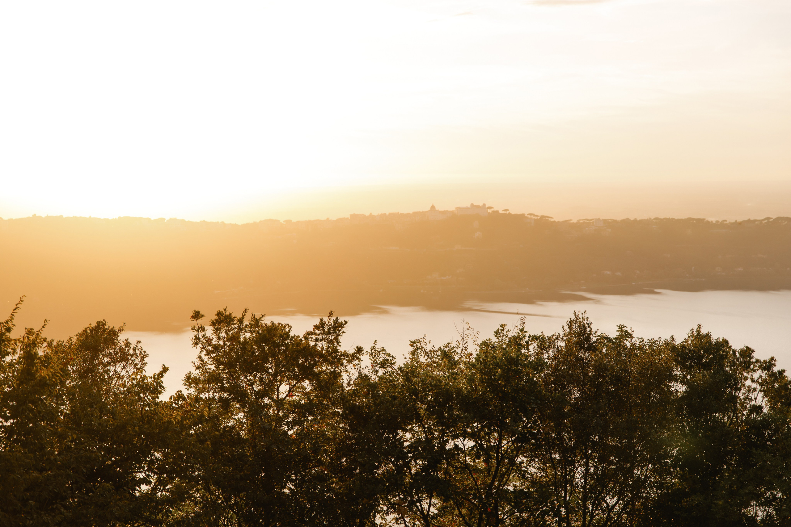 Wedding Photographer in Rome Italy Tuscany Como Puglia Amalfi Sicily