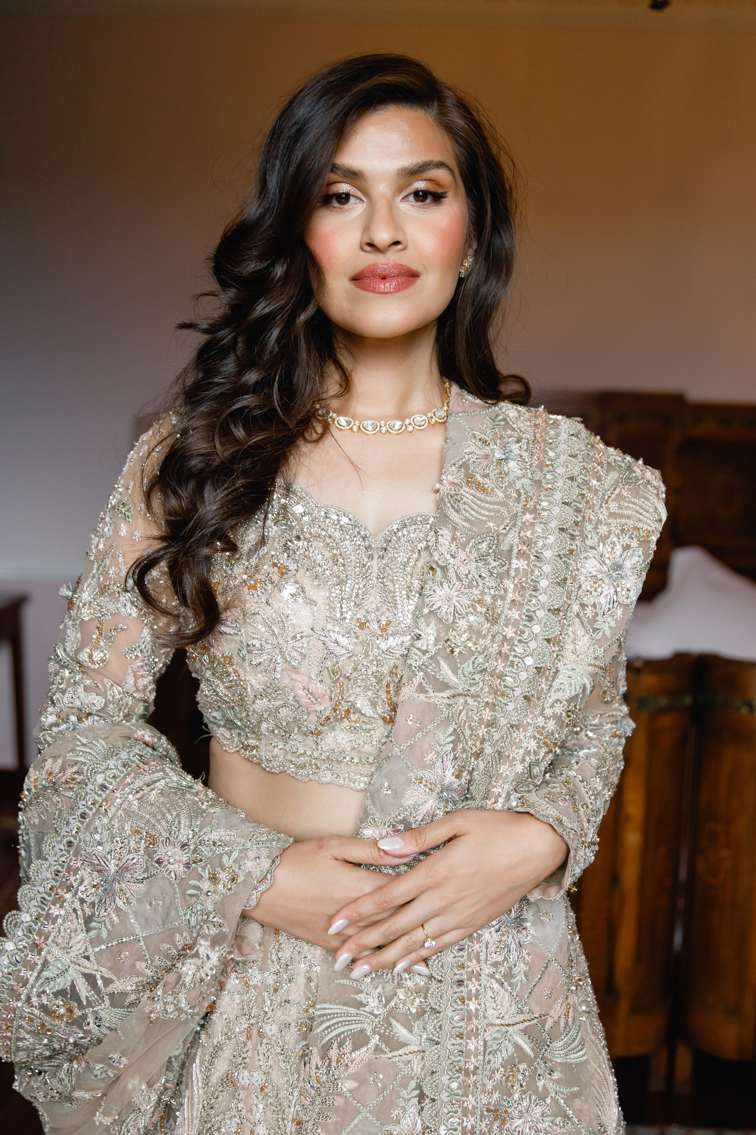 Wedding photographer Italy Rome, Tuscany, Lake Como, Sicily, Puglia. Wedding Photographer Rome Tuscany Como Sicily Puglia Amalfy Italy- Oksana Savenchuk