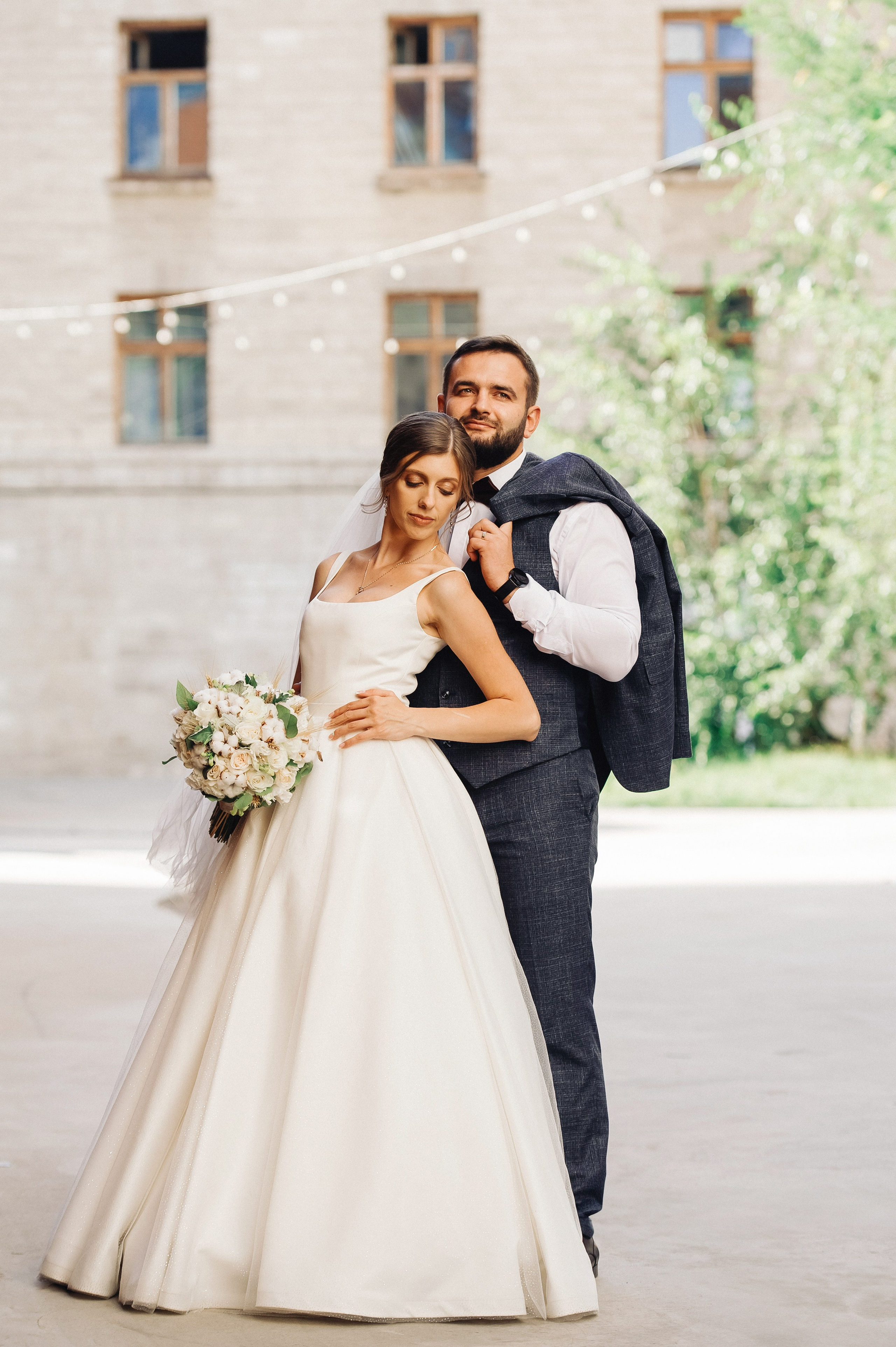 Ana & Victor. Fotograf de familie și evenimente