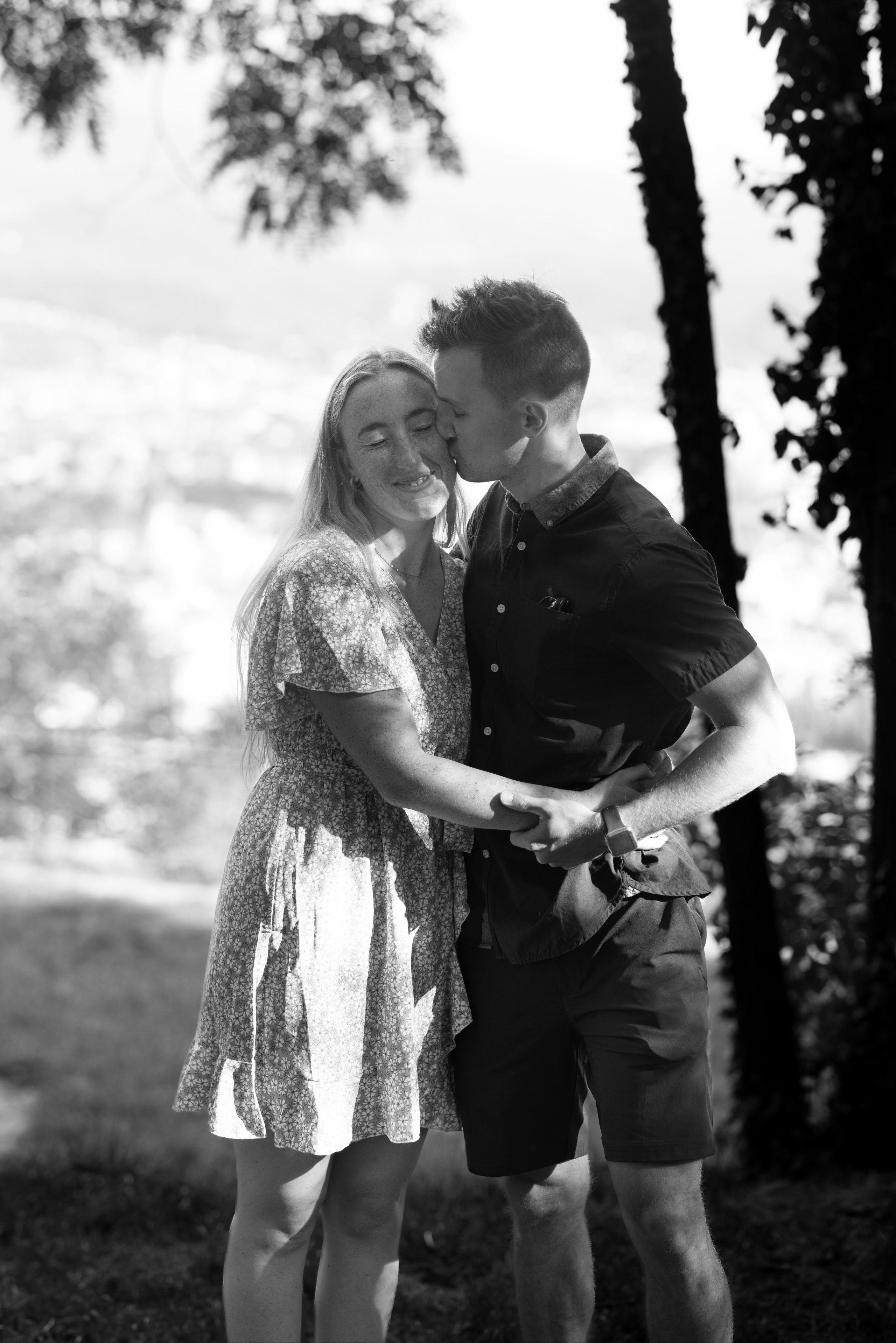 Photographe famille a Bourges