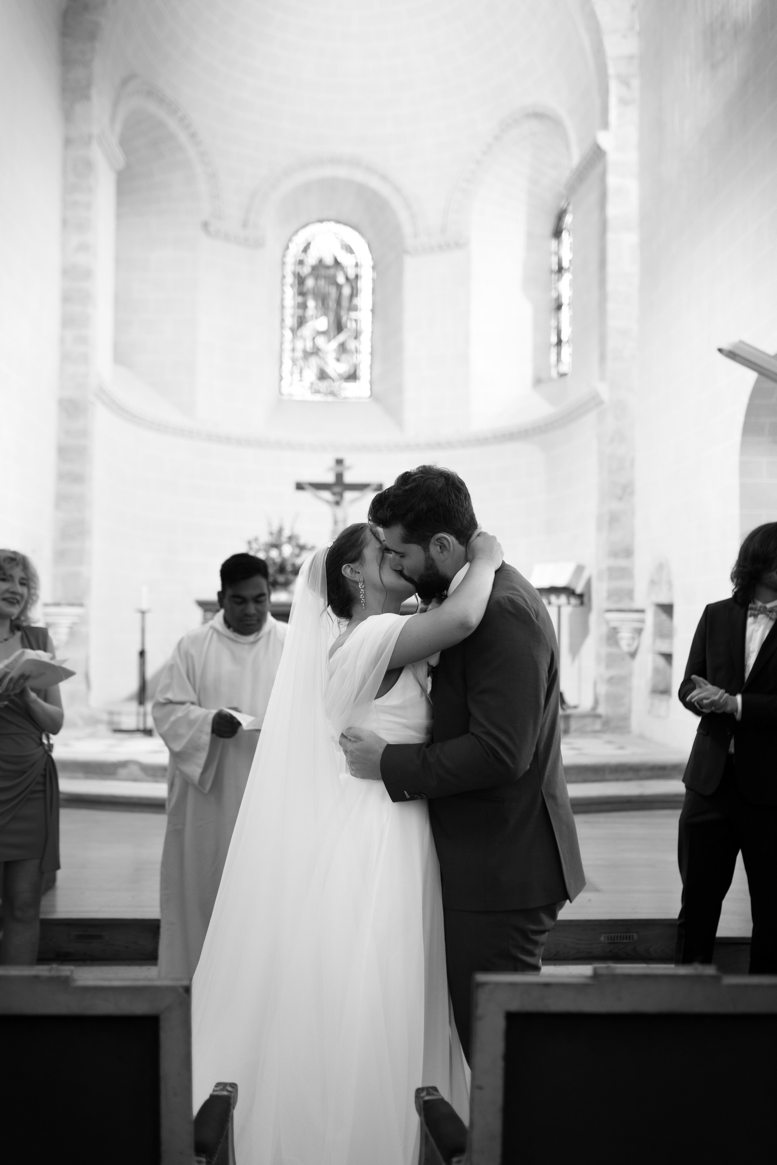 Mariage. YANA DYLEWSKI — PHOTOGRAPHE MATERNITÉ, NOUVEAUX-NÉS, ENFANTS, FAMILLES ET MARIAGES