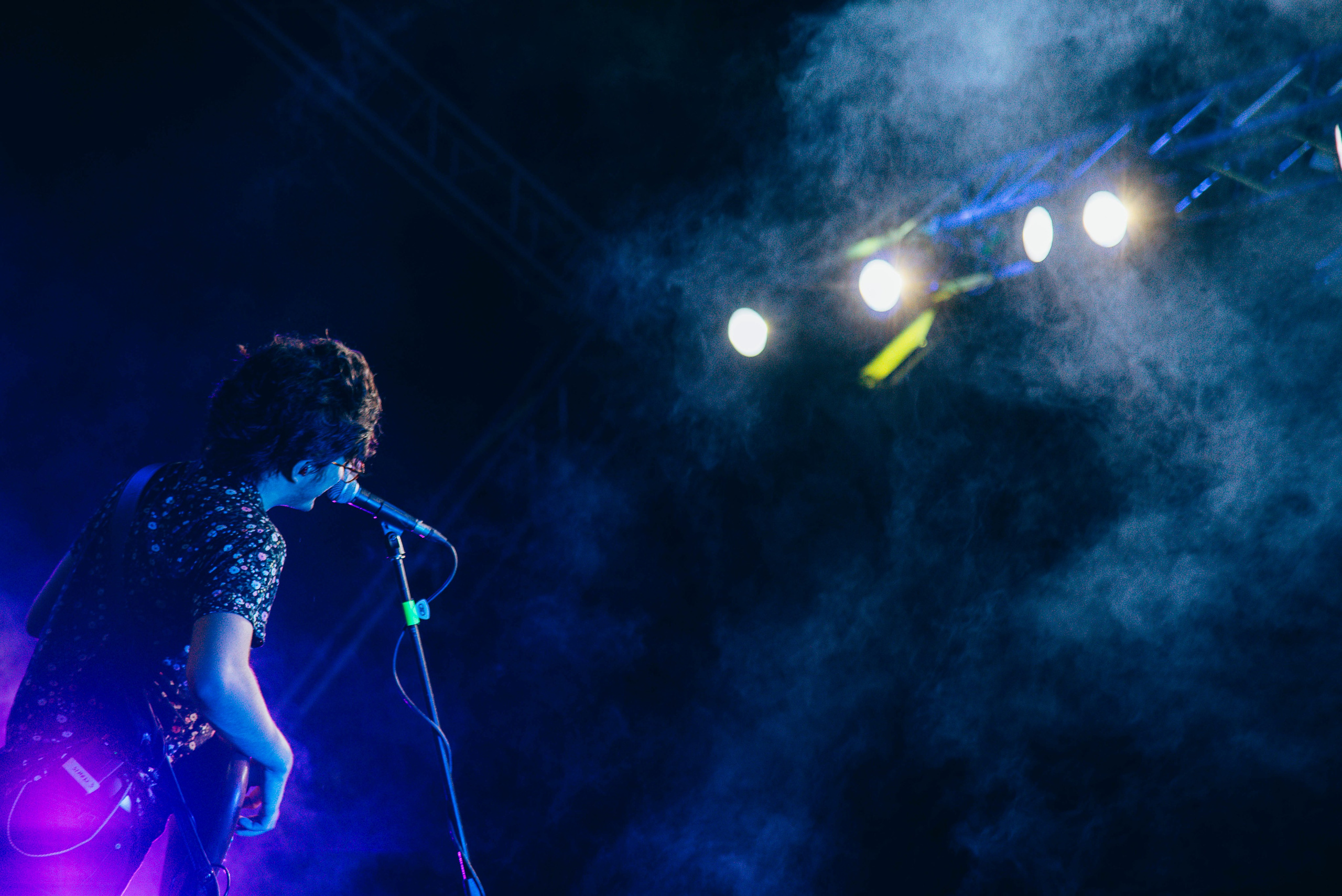 17.12.09 MORAT. Fotógrafo David Yance