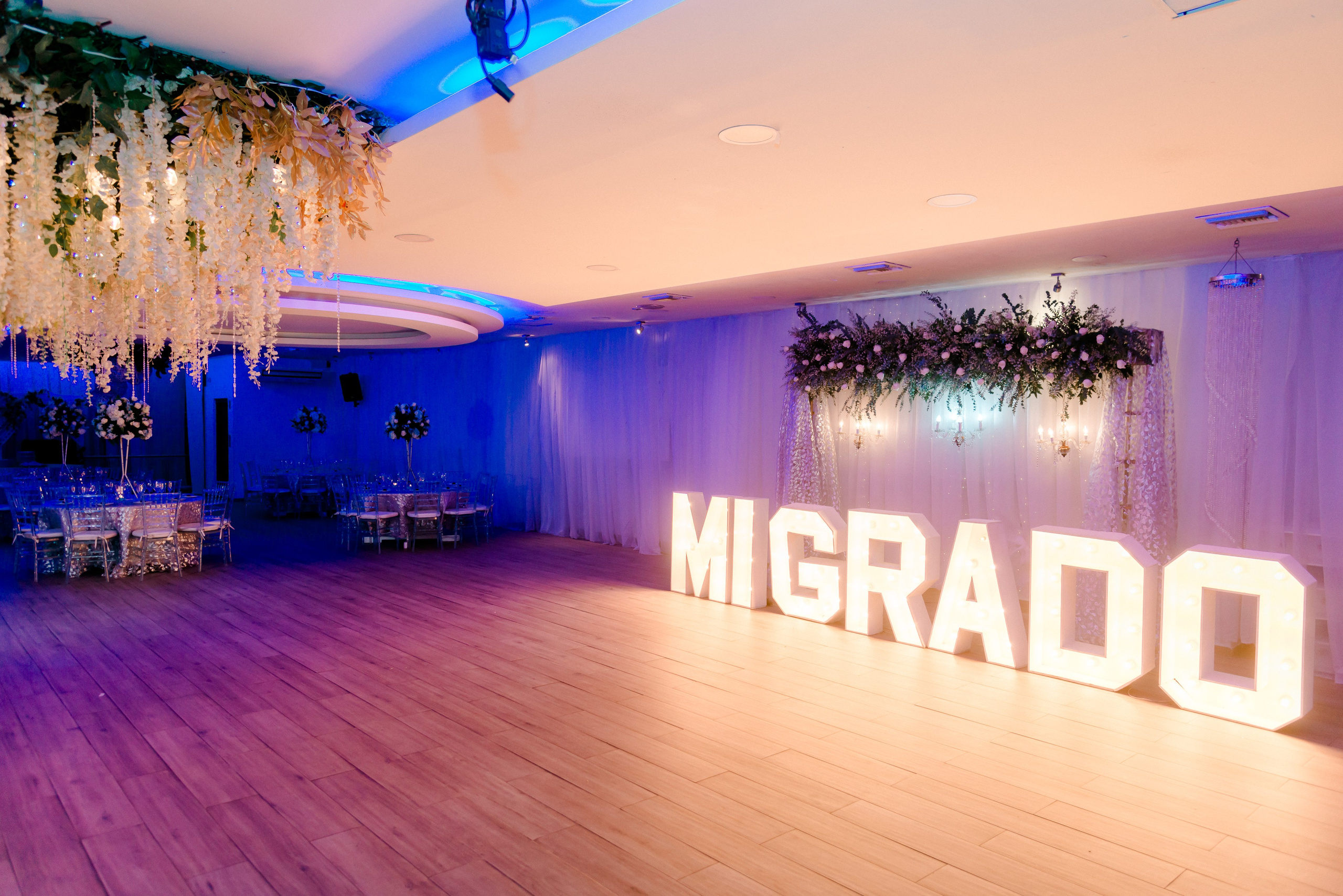 YITZY. Fotógrafo David Yance