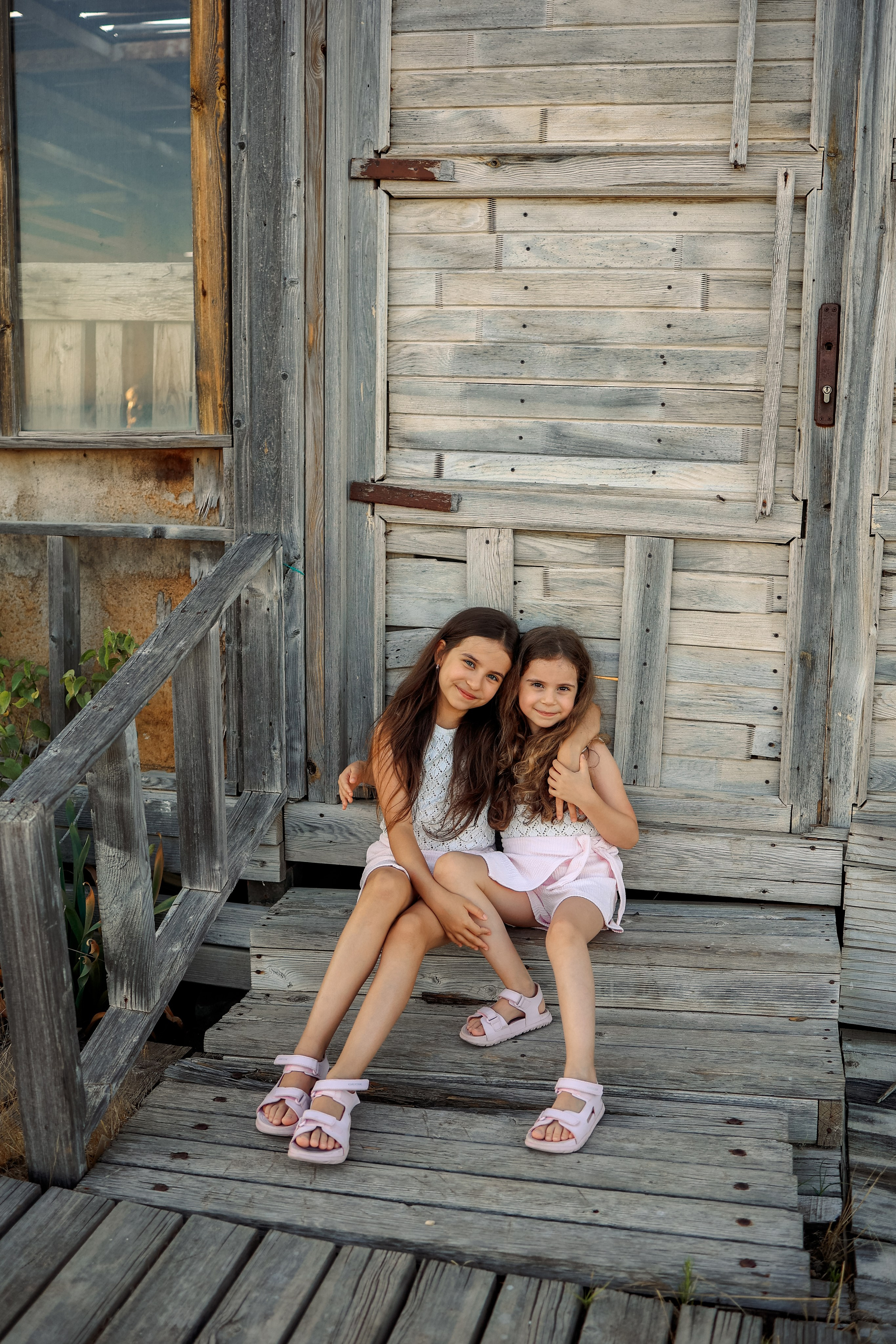 Фотосессия в Белеке. Фотограф в Турции, Анталии, Кемере, Белеке, Сиде, Каше, Калкане, Фетхие