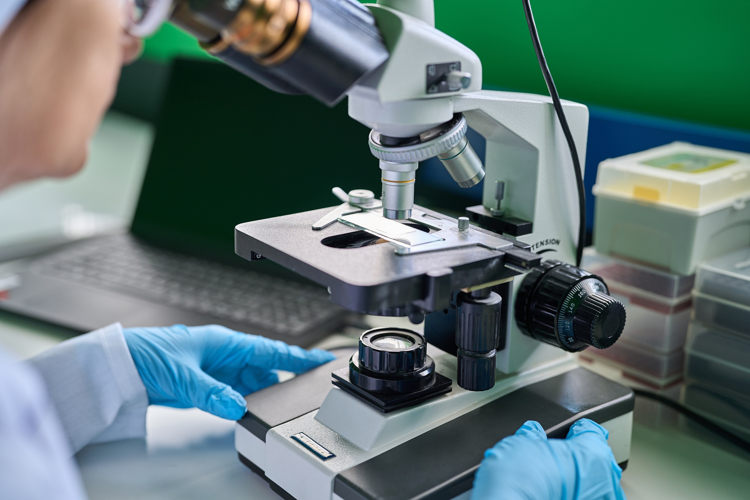 Interior photography in Tashkent. Photographer in Tashkent Pavel Nasennikov