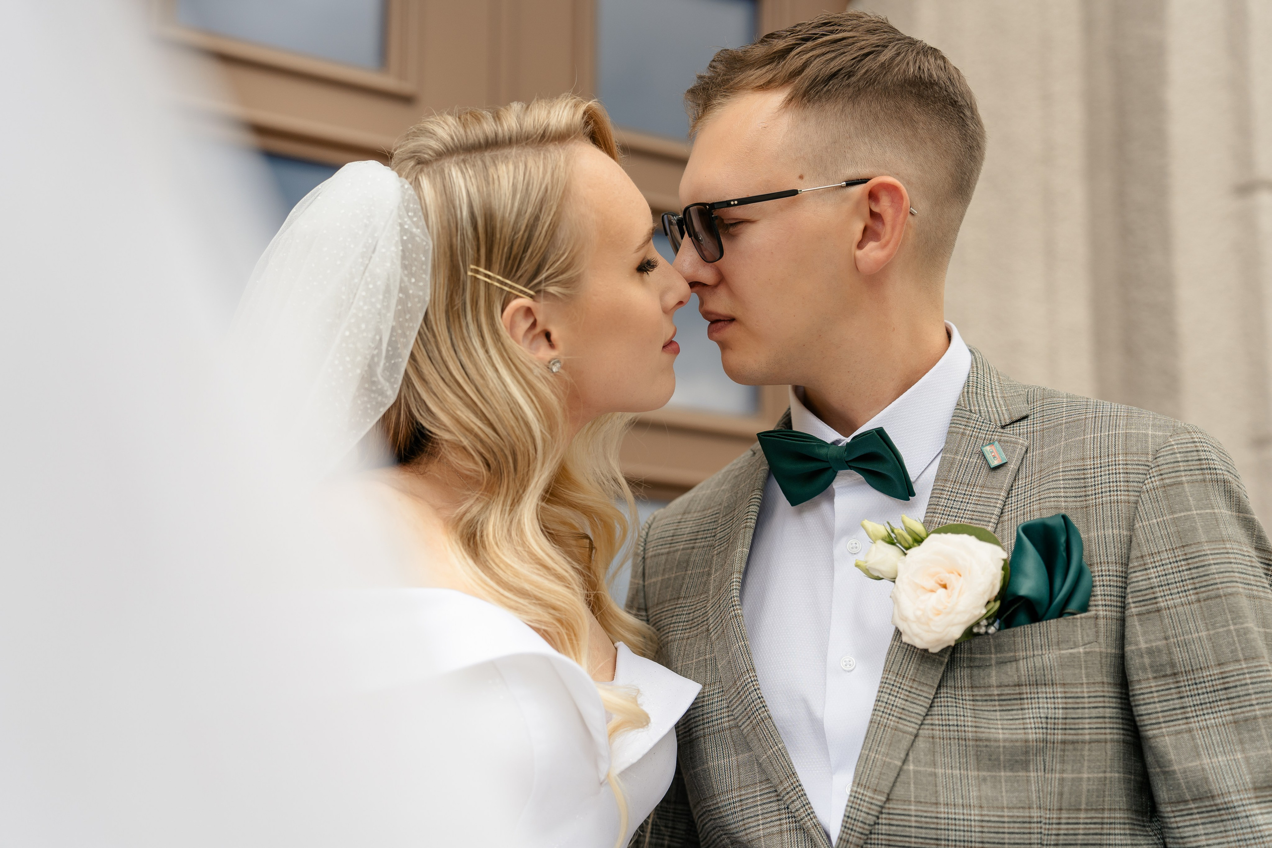 A&M. Montenegro photographer and videographer