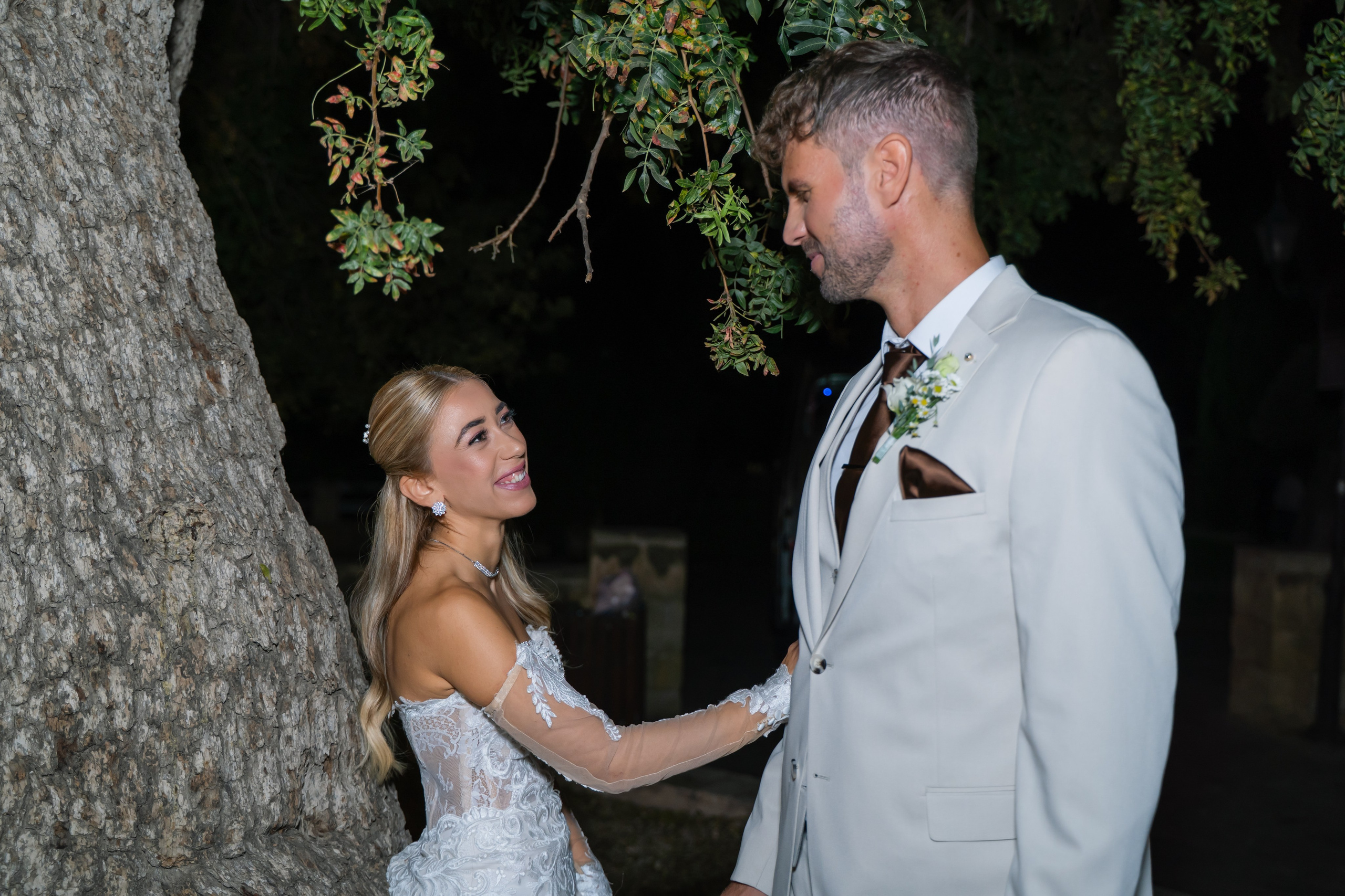 Weddings. Wedding and Baptism photographer in cyprus