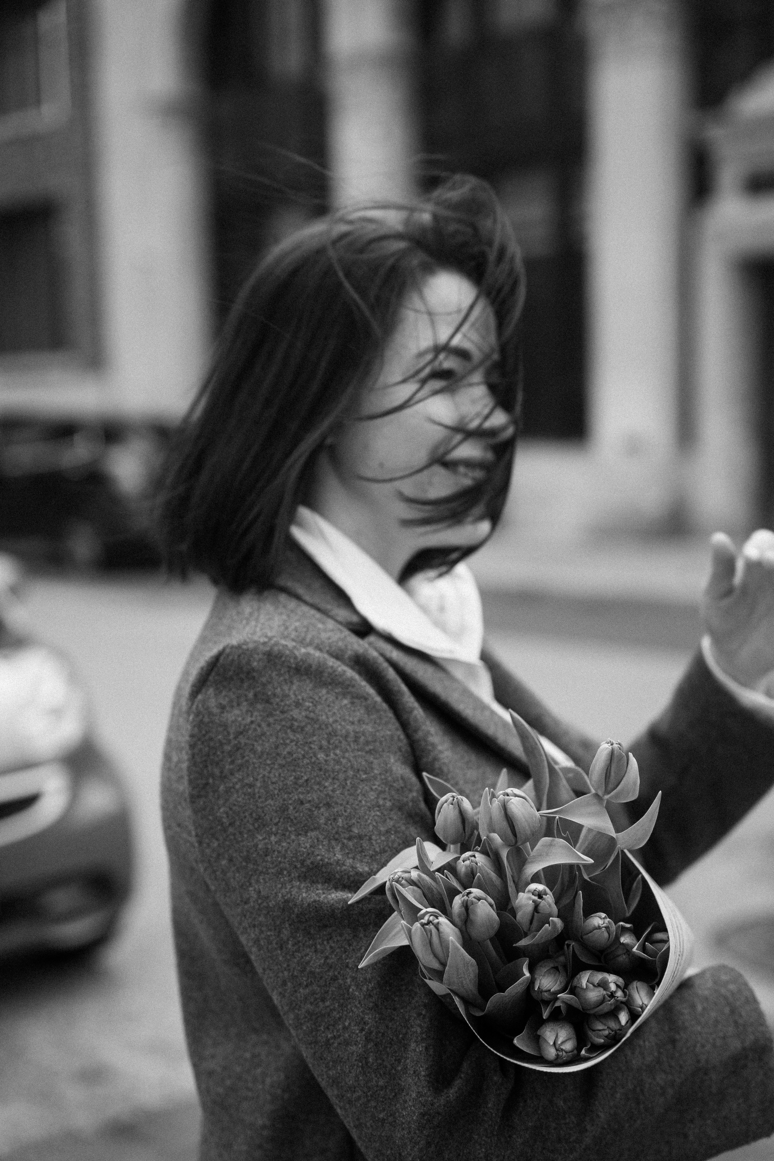 Wedding, Family, Portrait and Commercial Photography Portfolio | Photographer in Windsor & Toronto, Ontario. Inna Kovaleva — Photographer in Windsor/Toronto, ON