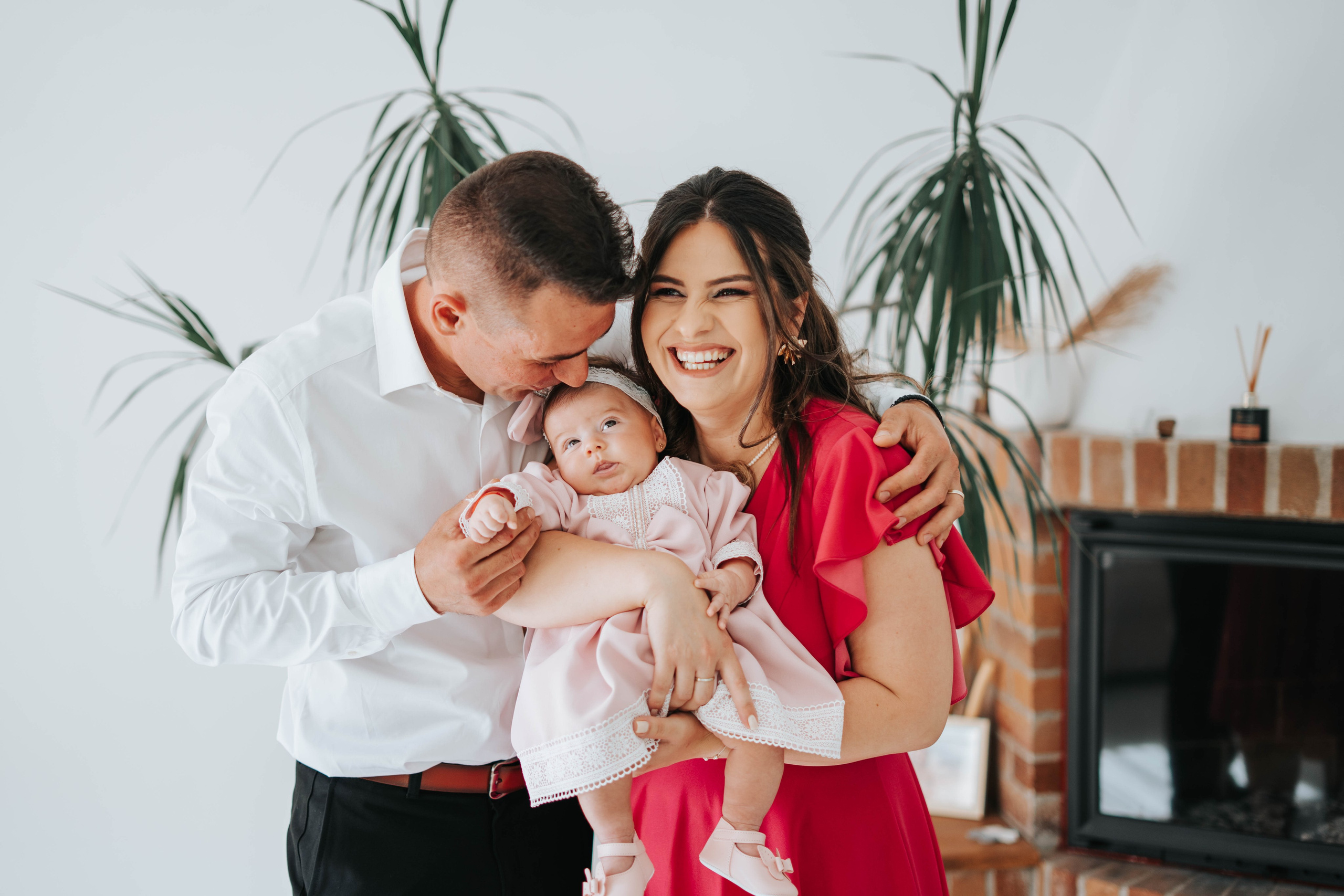 Victoria Maria. Fotograf de evenimente din Romania