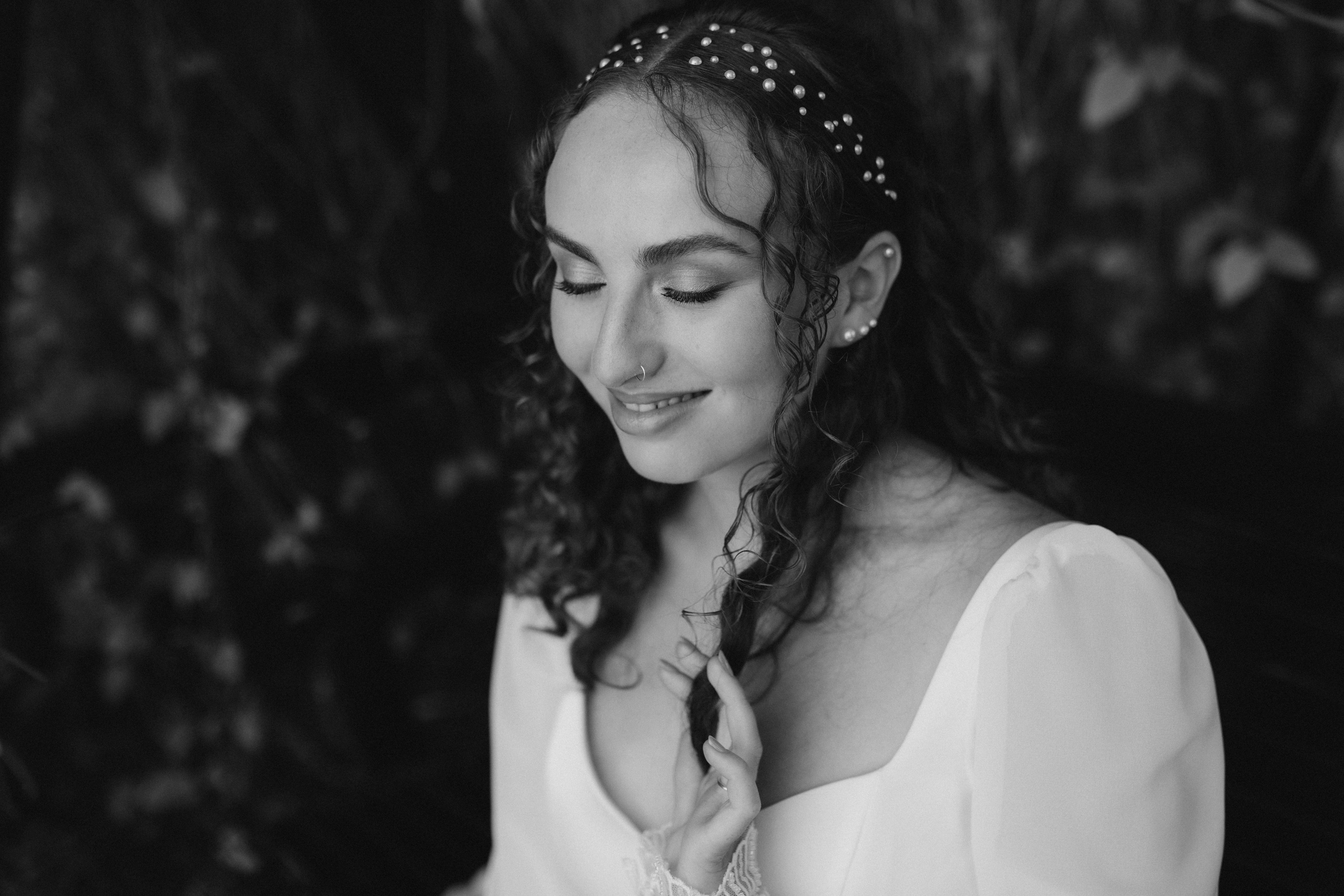 Love Lives Here (2026). PHOTOGRAPHER IN ISRAEL