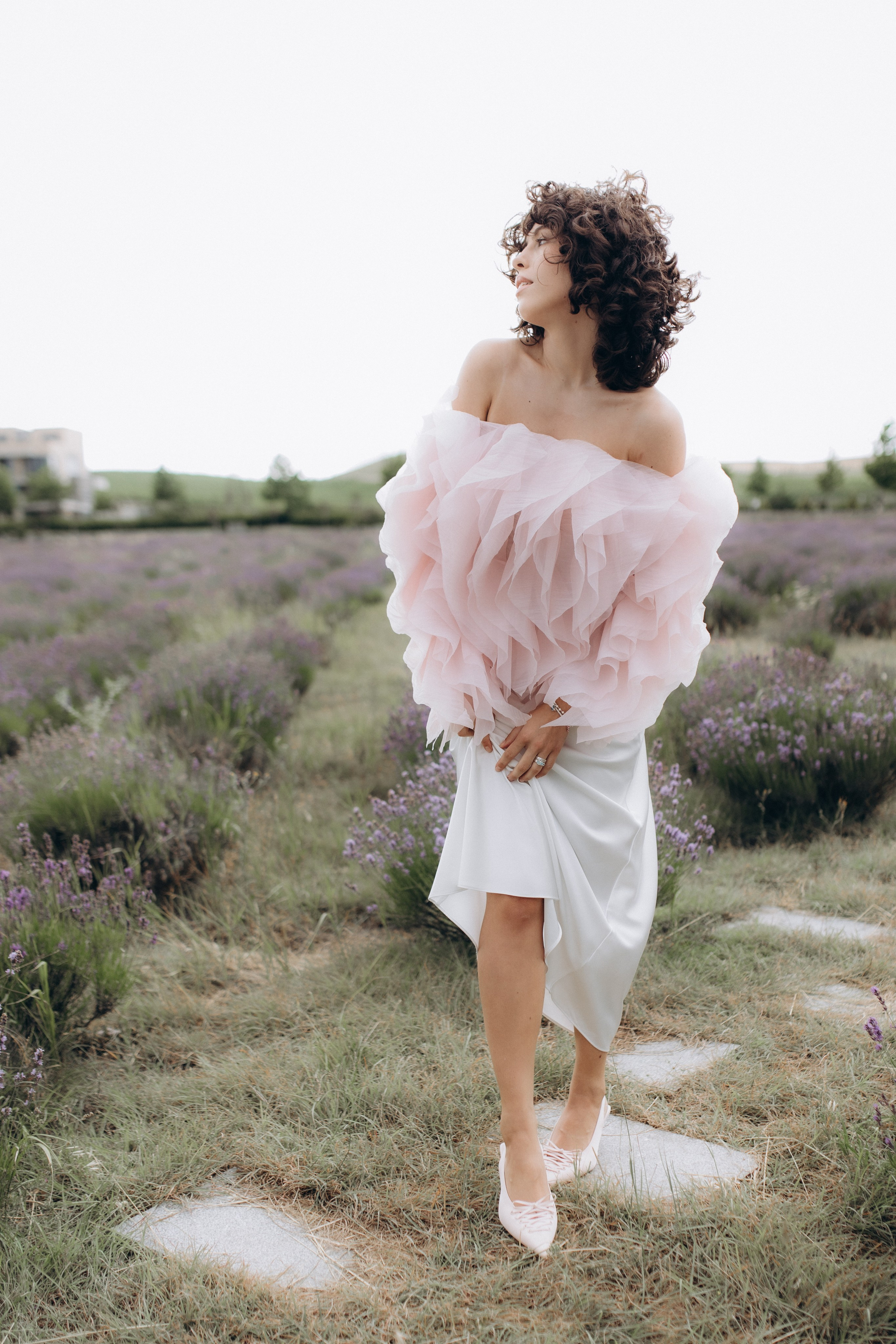 Provence, with Love (2025). Https://shi-photo.com/