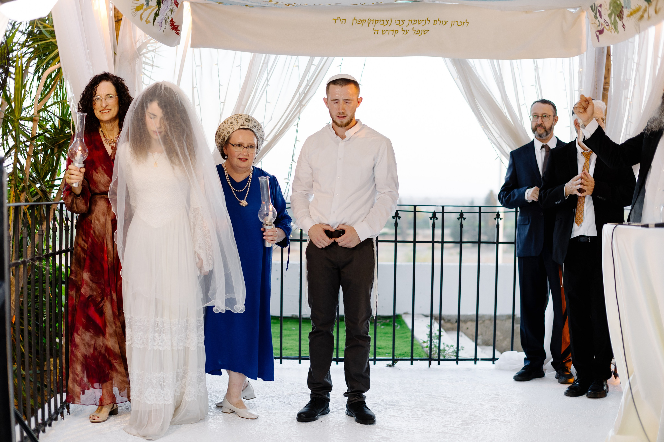 Eretz of the Heart. Https://shi-photo.com/
