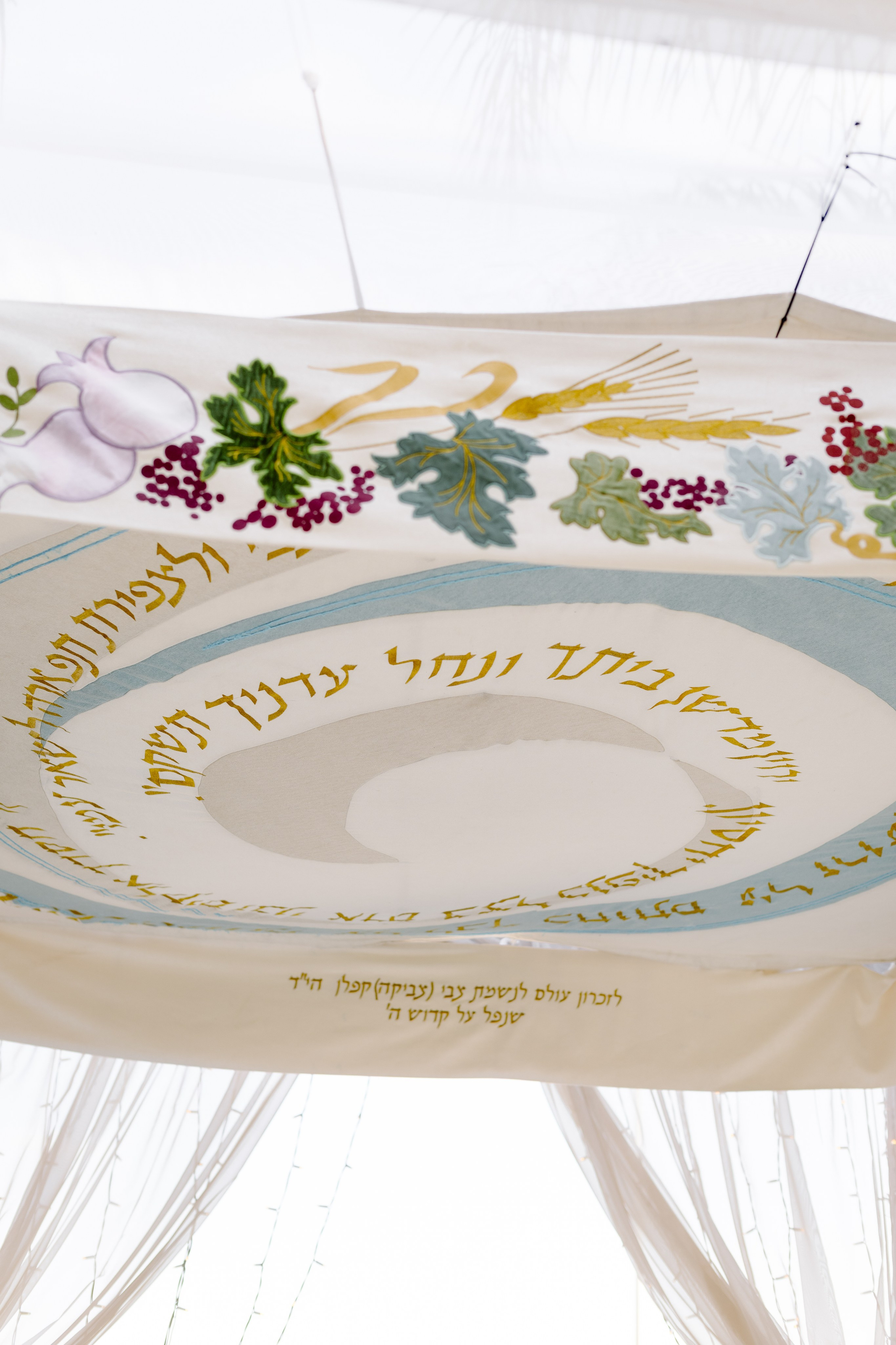Eretz of the Heart. Https://shi-photo.com/