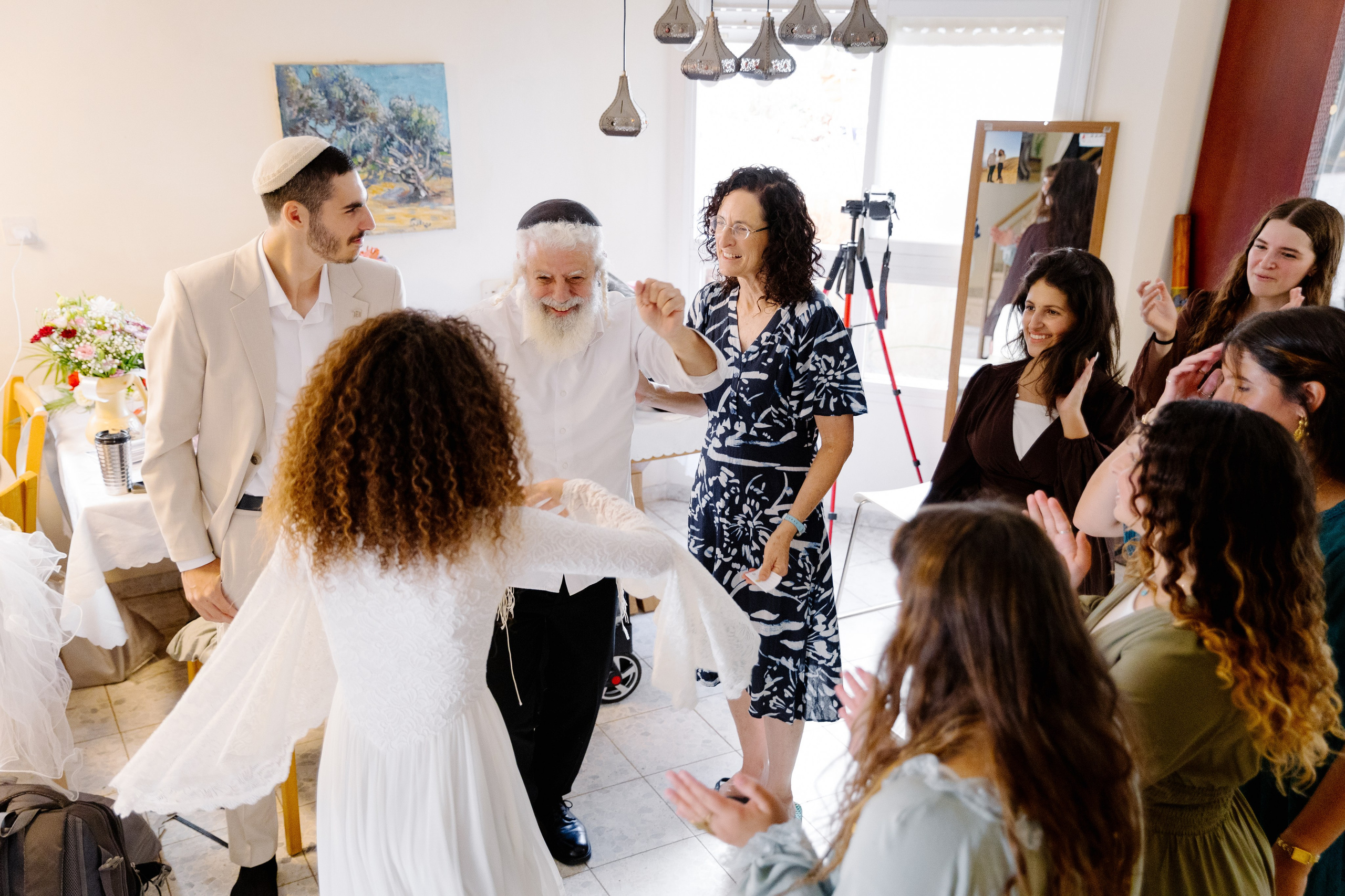 Eretz of the Heart. Https://shi-photo.com/
