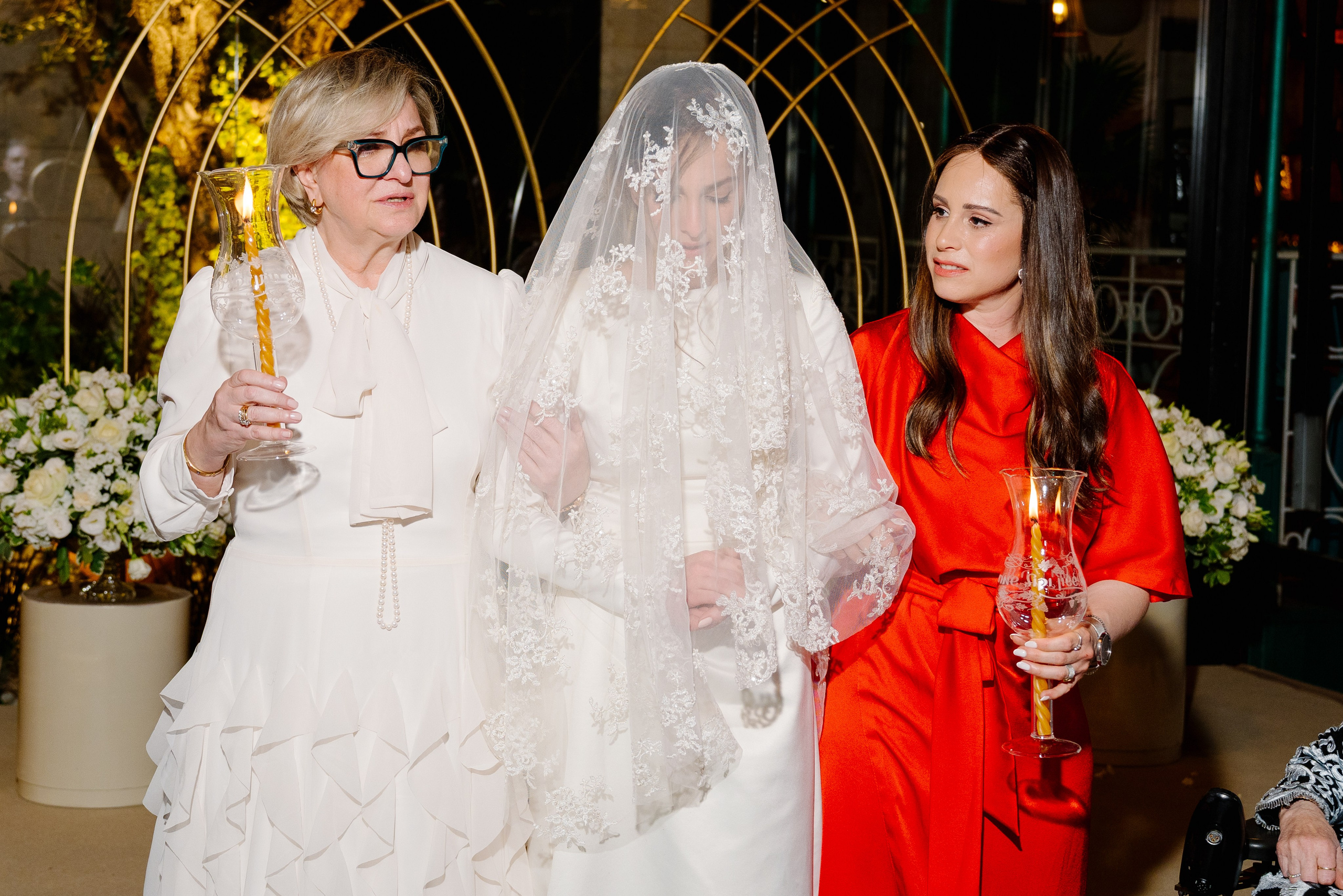 One Chuppah, One Life. Https://shi-photo.com/