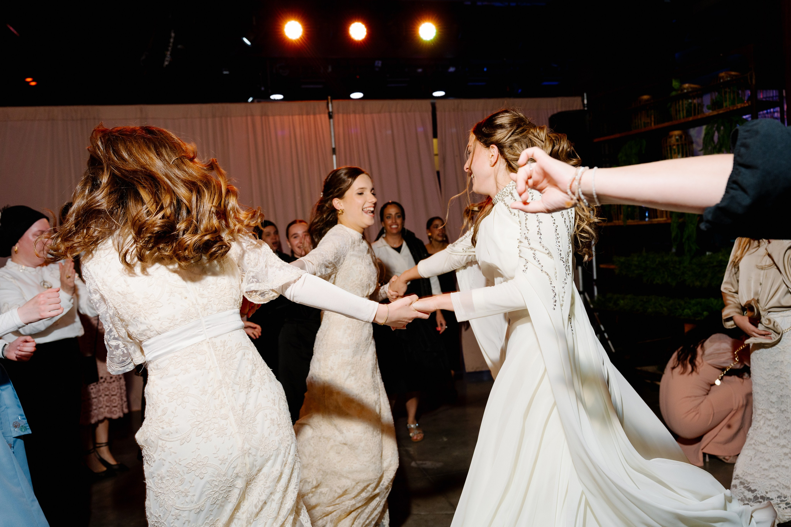 One Chuppah, One Life. Https://shi-photo.com/