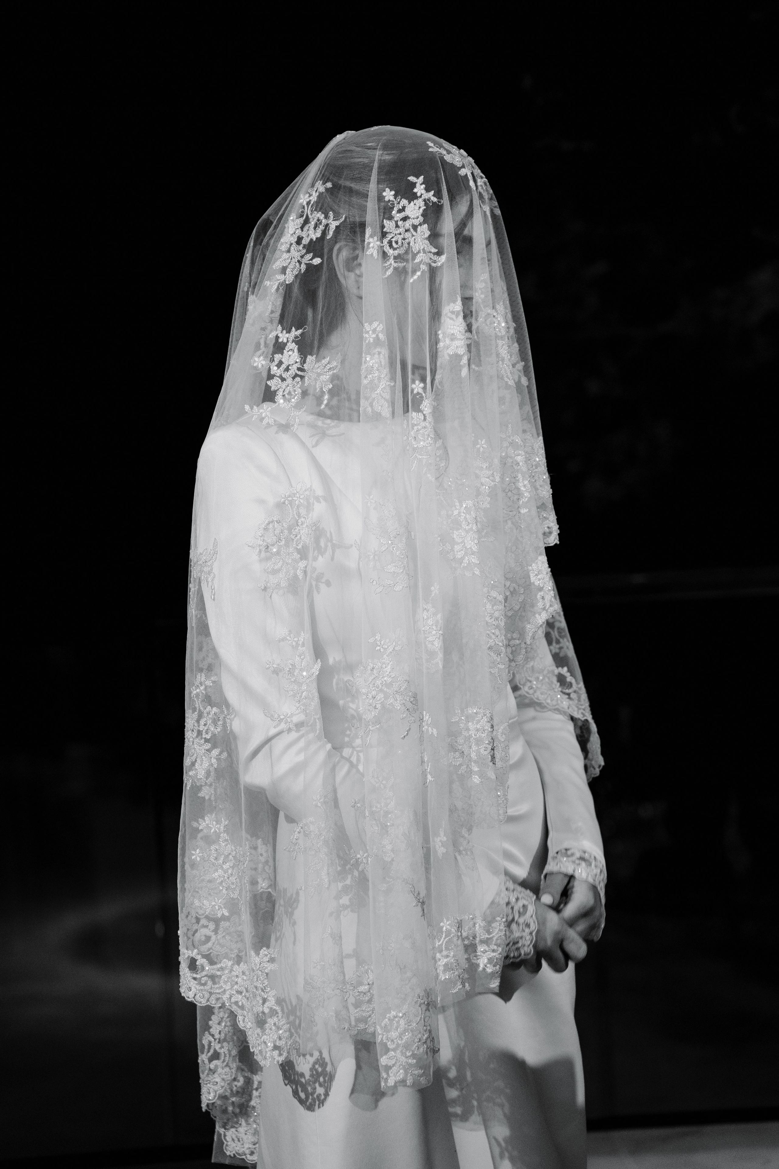 One Chuppah, One Life. Https://shi-photo.com/