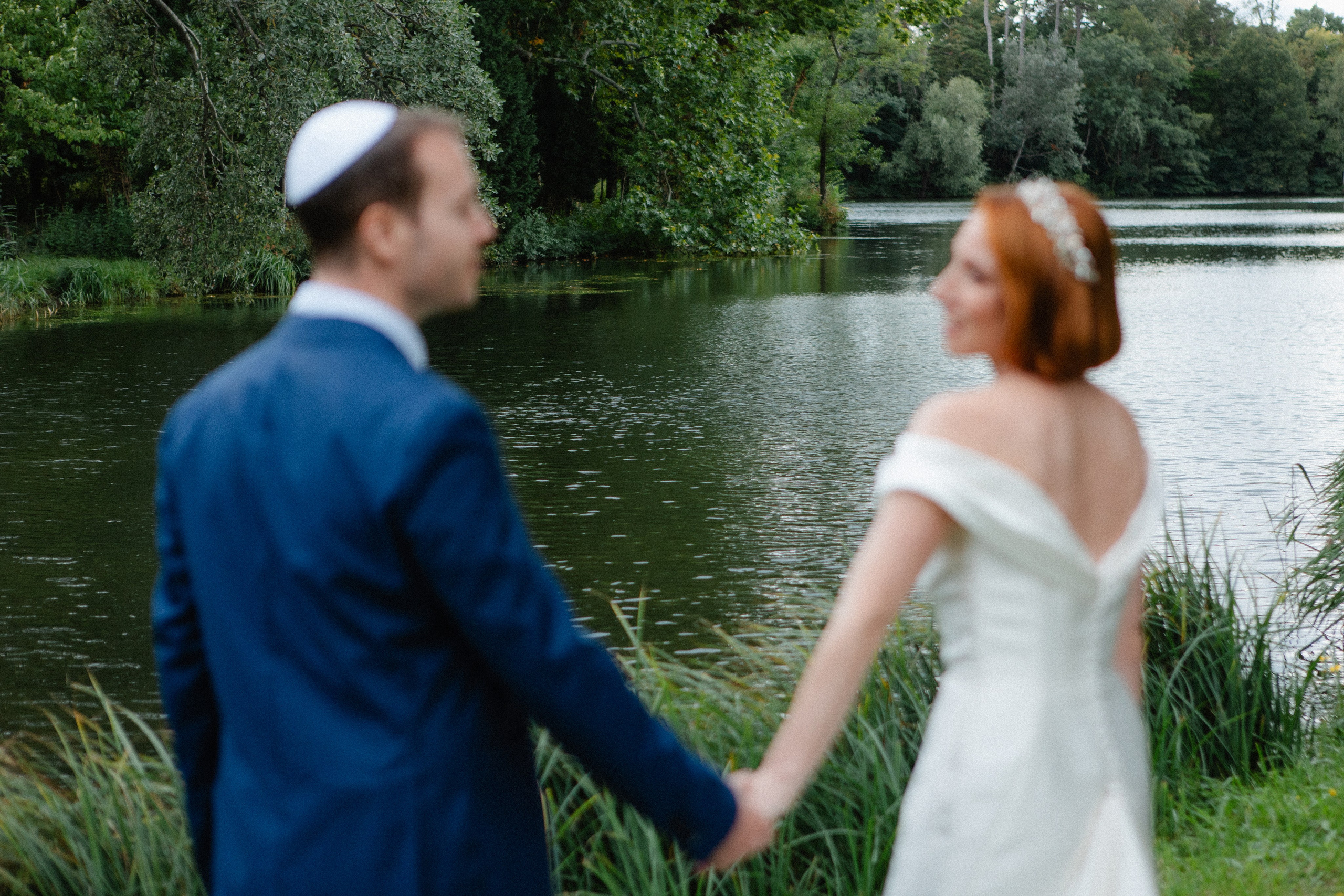Once Upon a Love in Vienna. Https://shi-photo.com/