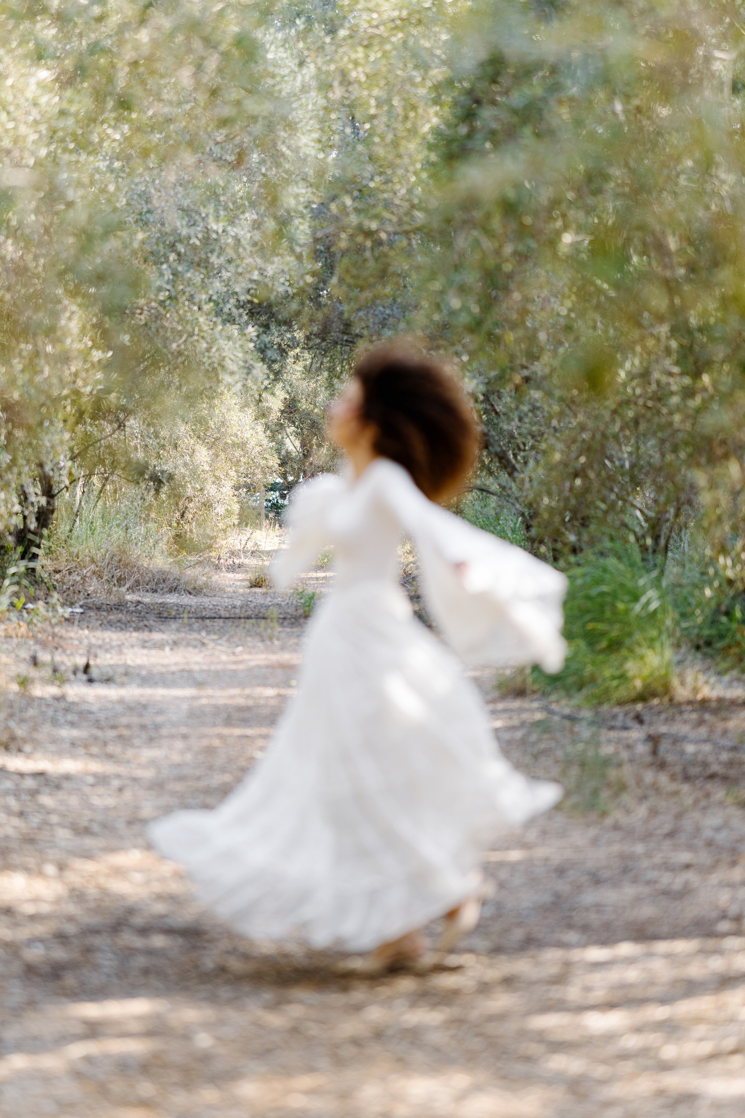 Eretz of the Heart. Https://shi-photo.com/