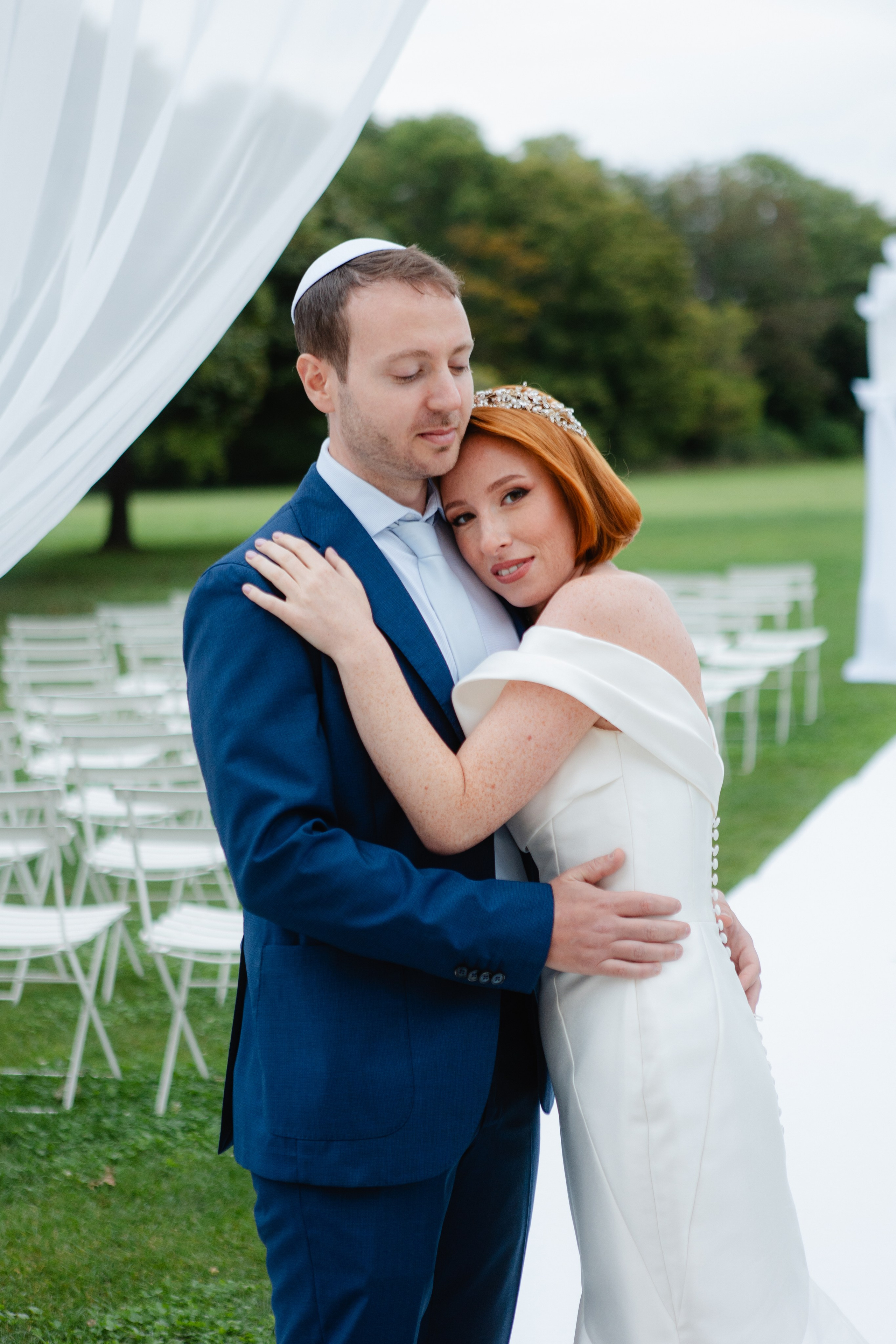 Once Upon a Love in Vienna. Https://shi-photo.com/