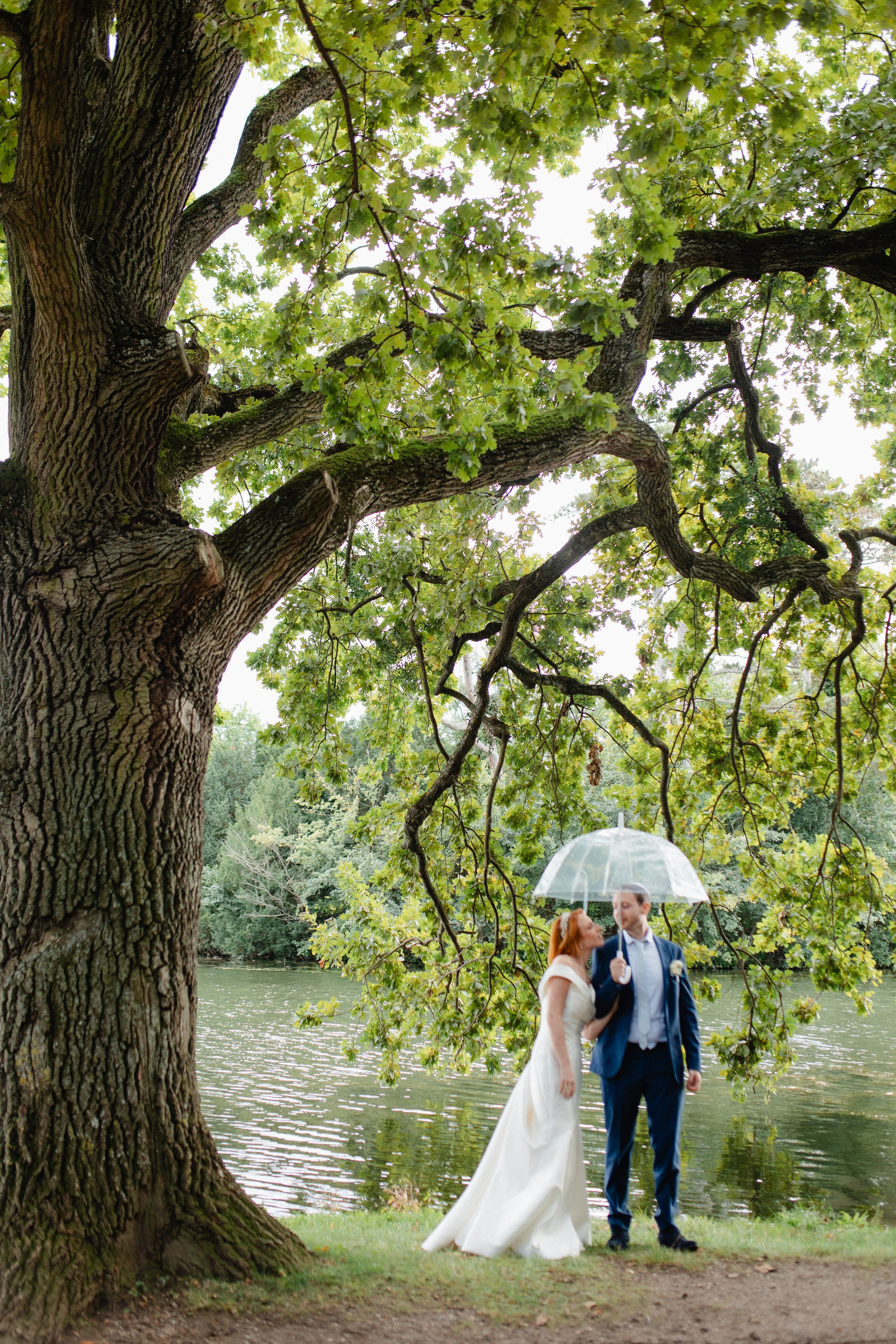 Once Upon a Love in Vienna. Https://shi-photo.com/