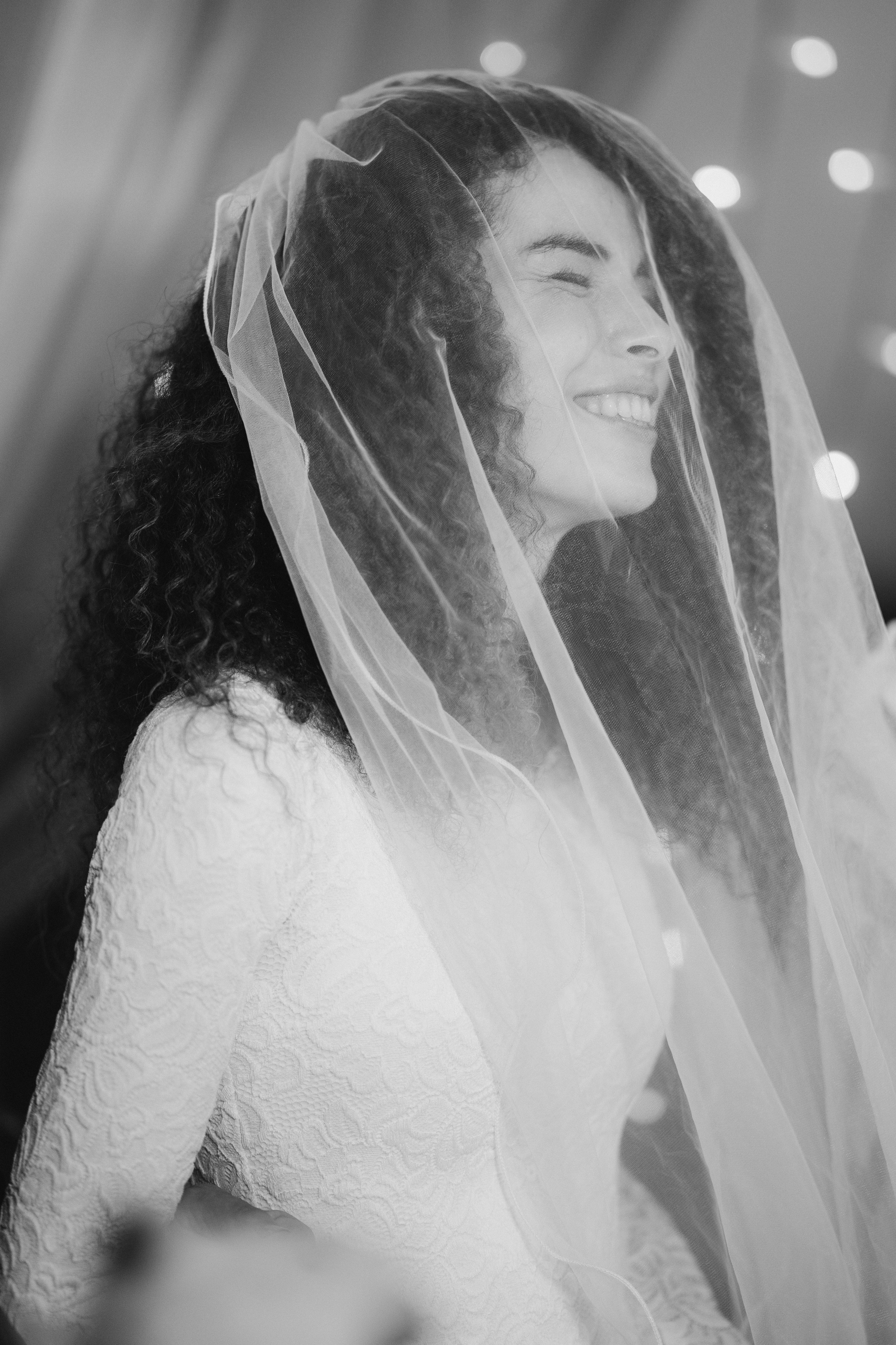 Eretz of the Heart. Https://shi-photo.com/