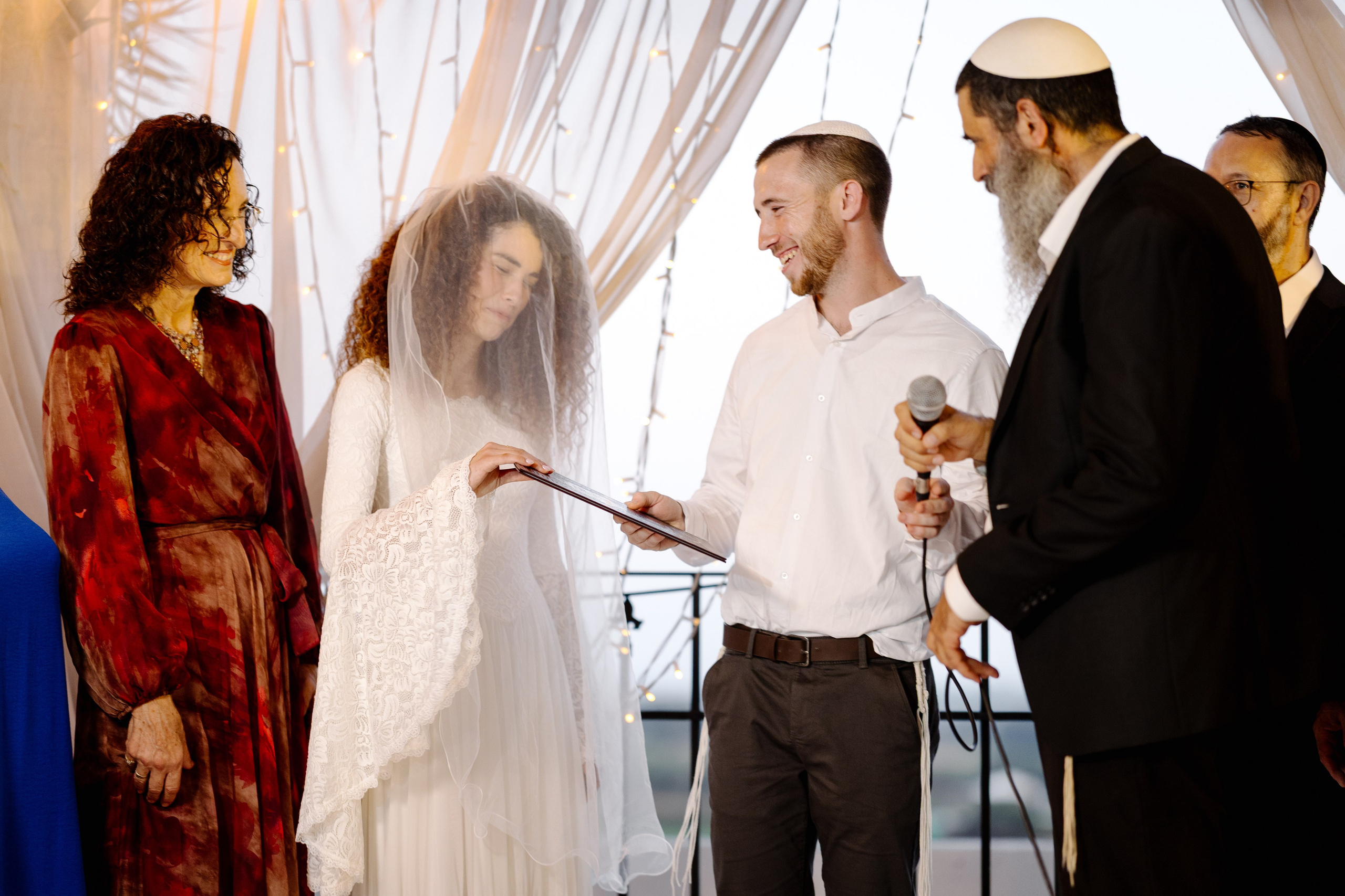 Eretz of the Heart. Https://shi-photo.com/